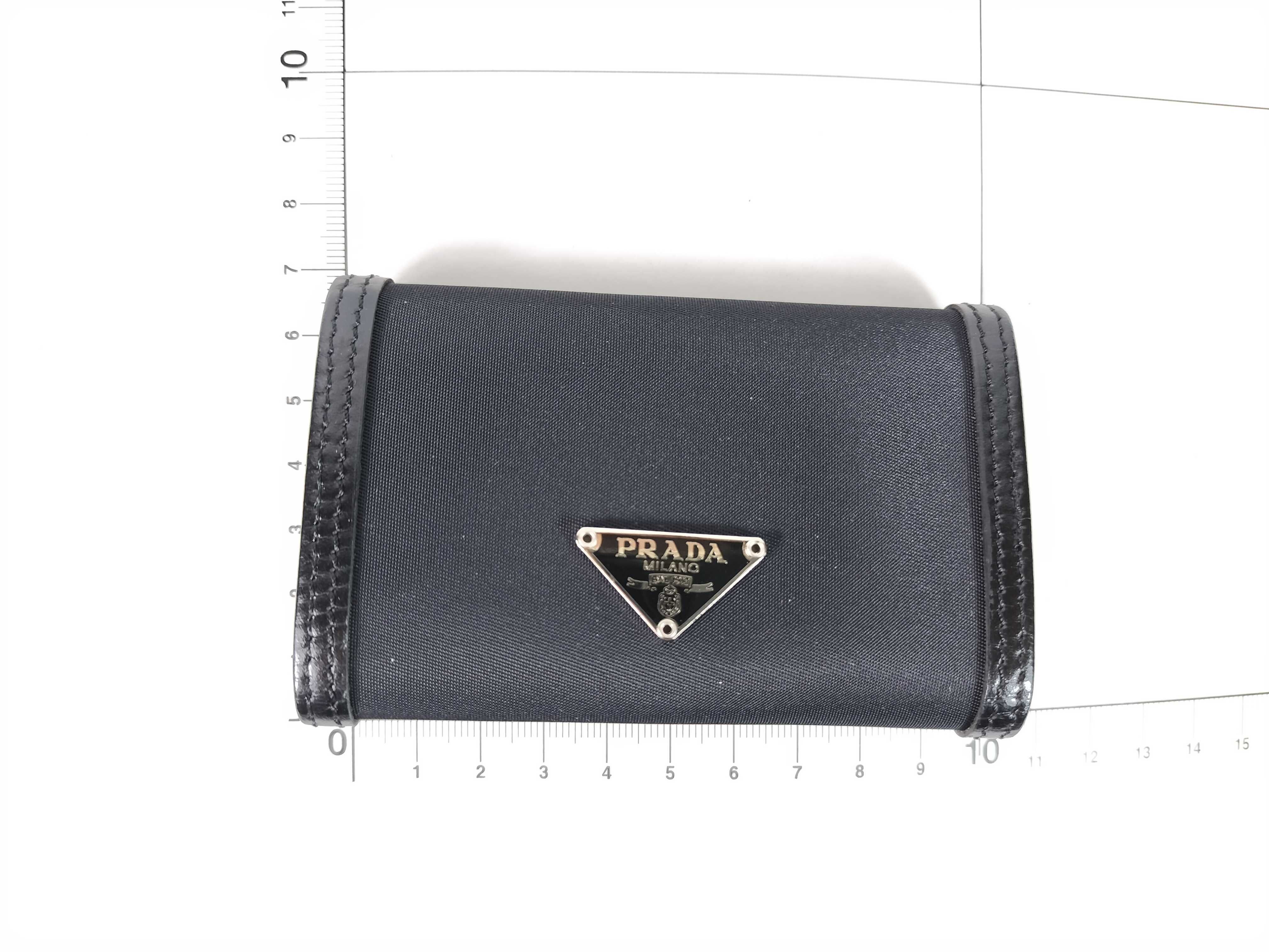 Key Case — view 2