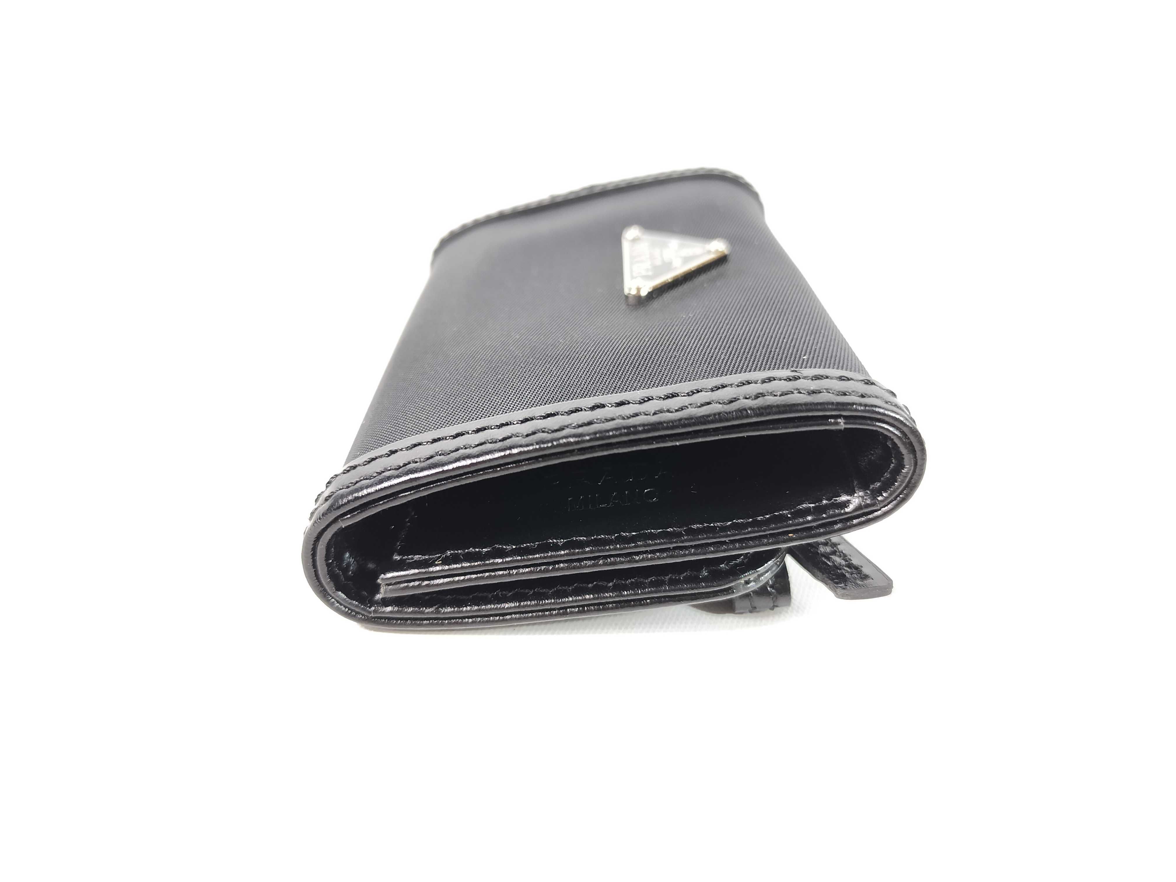 Key Case — view 3