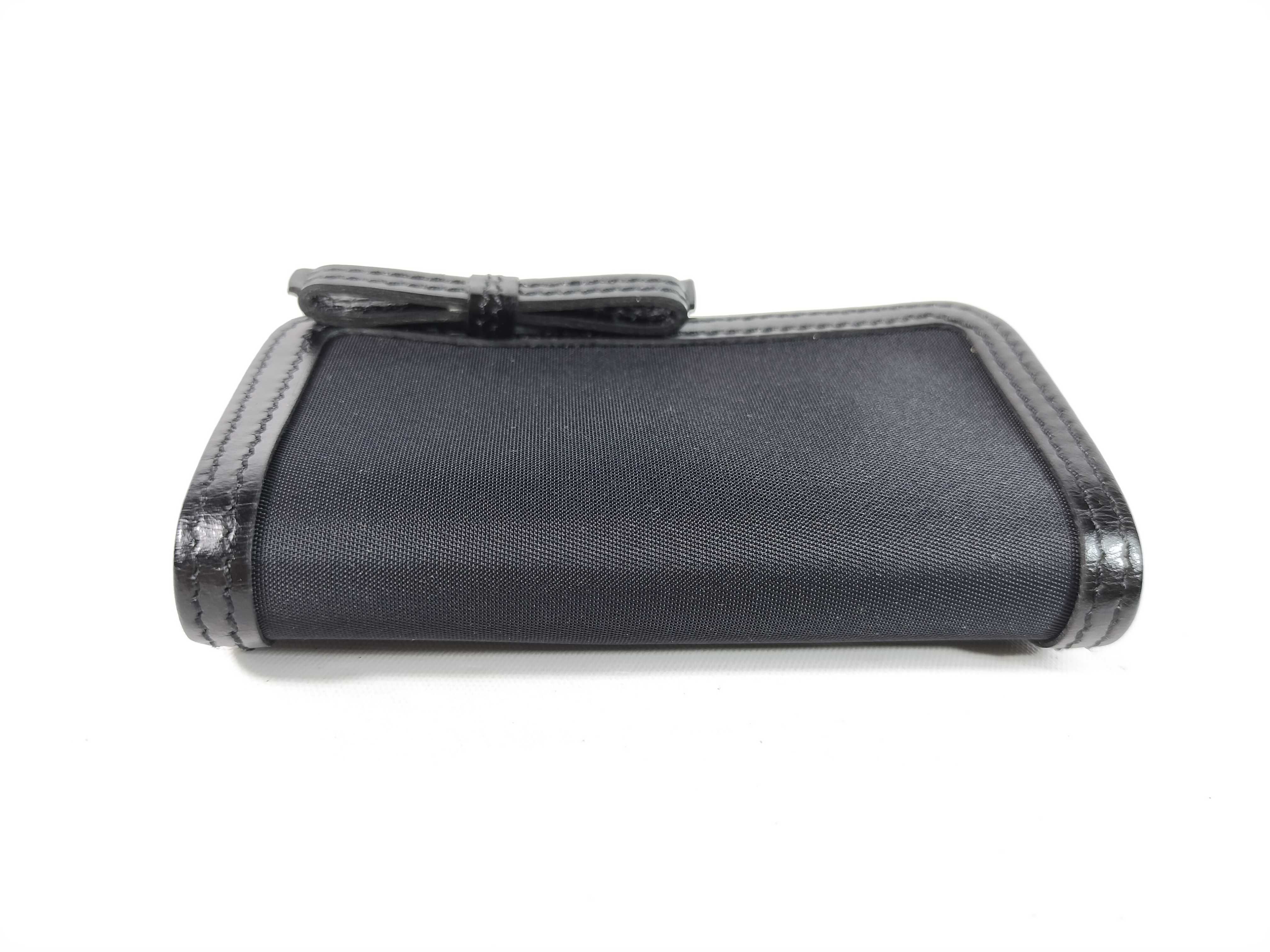 Key Case — view 4