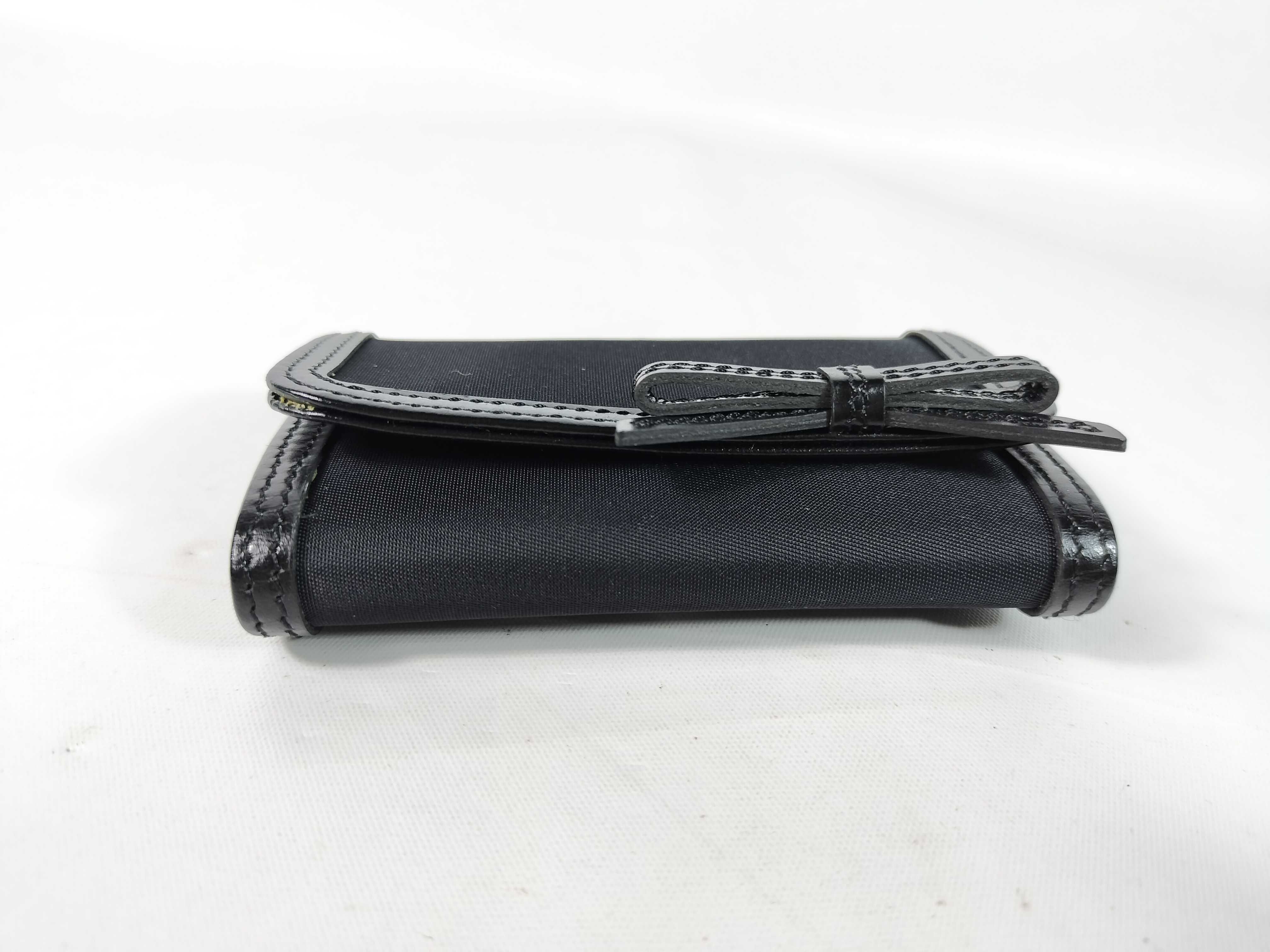Key Case — view 5