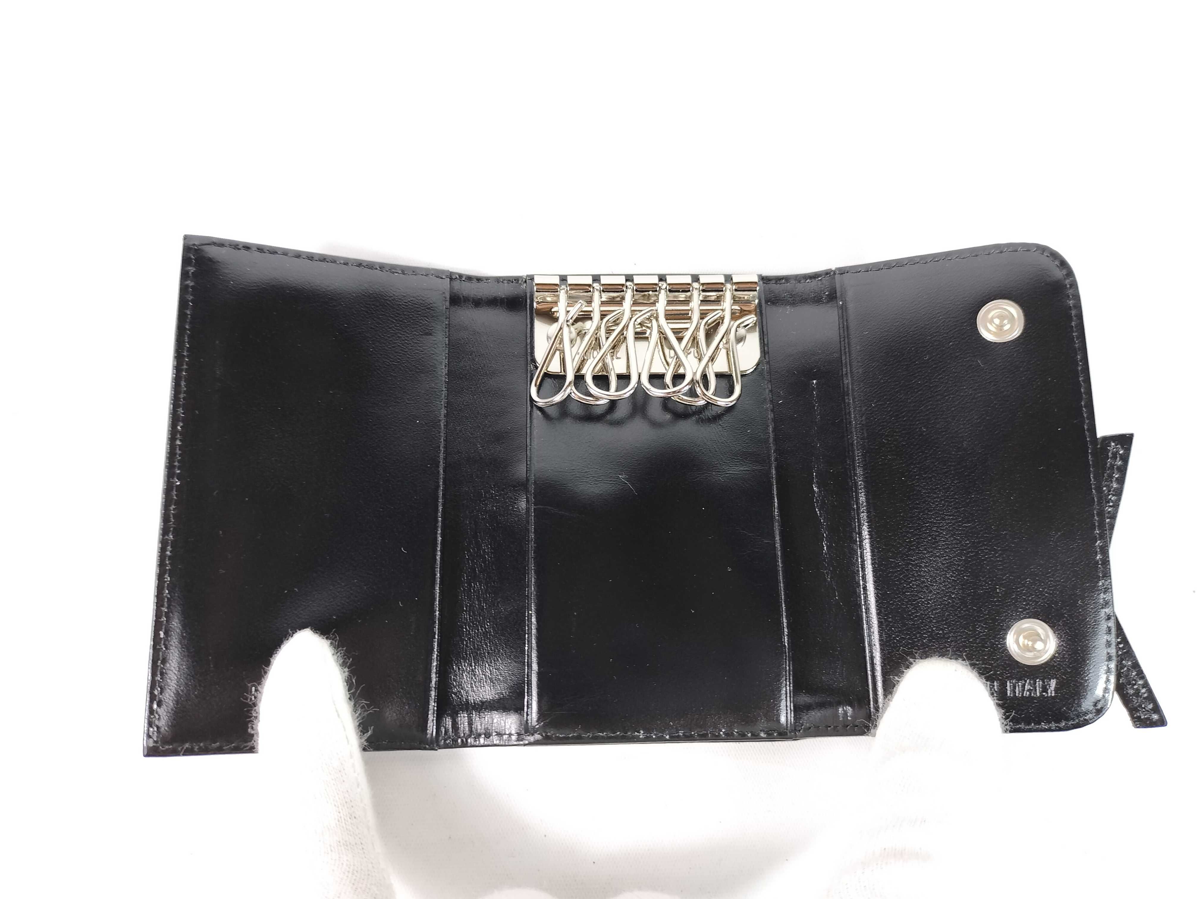 Key Case — view 6
