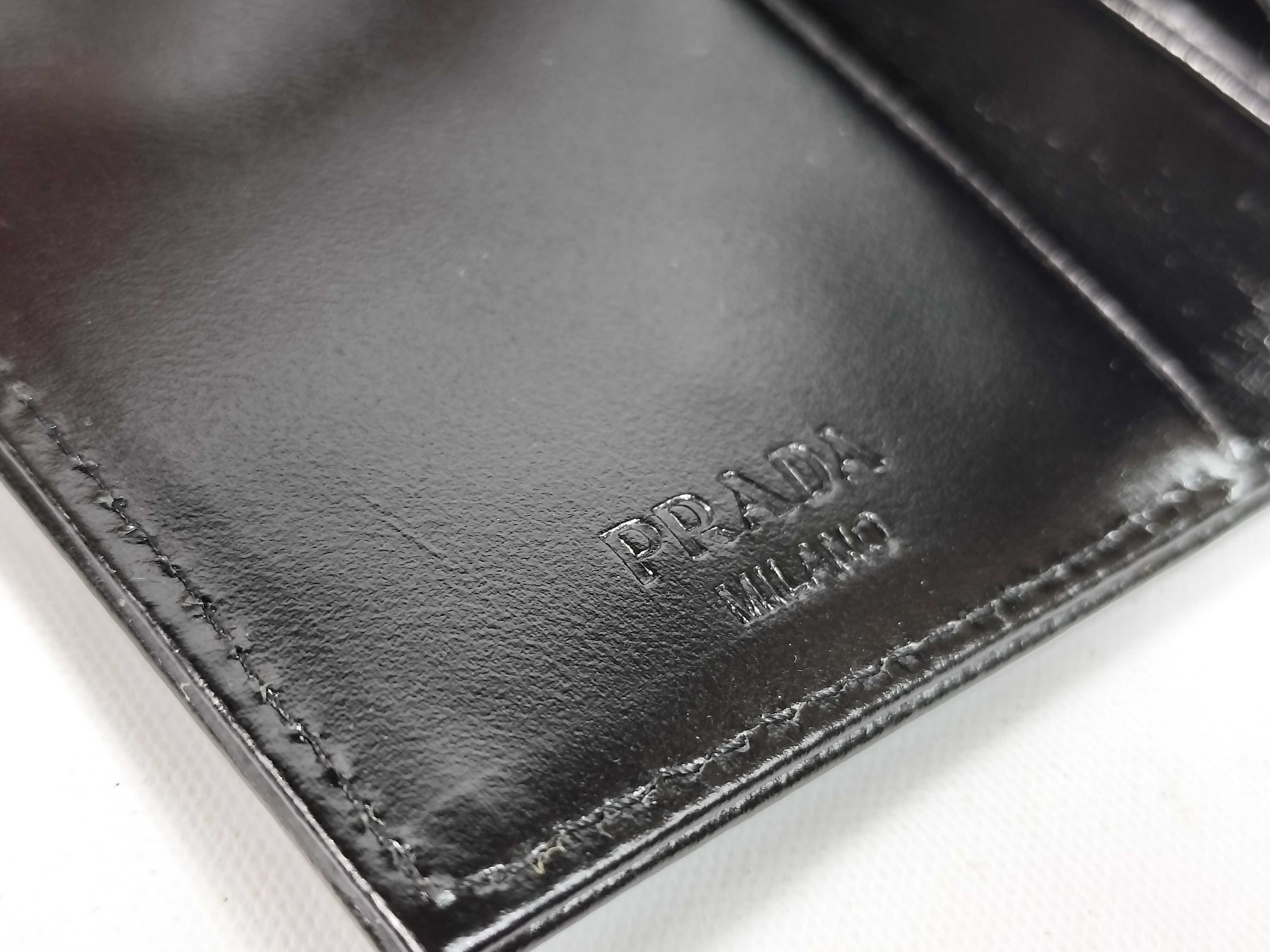 Key Case — view 7