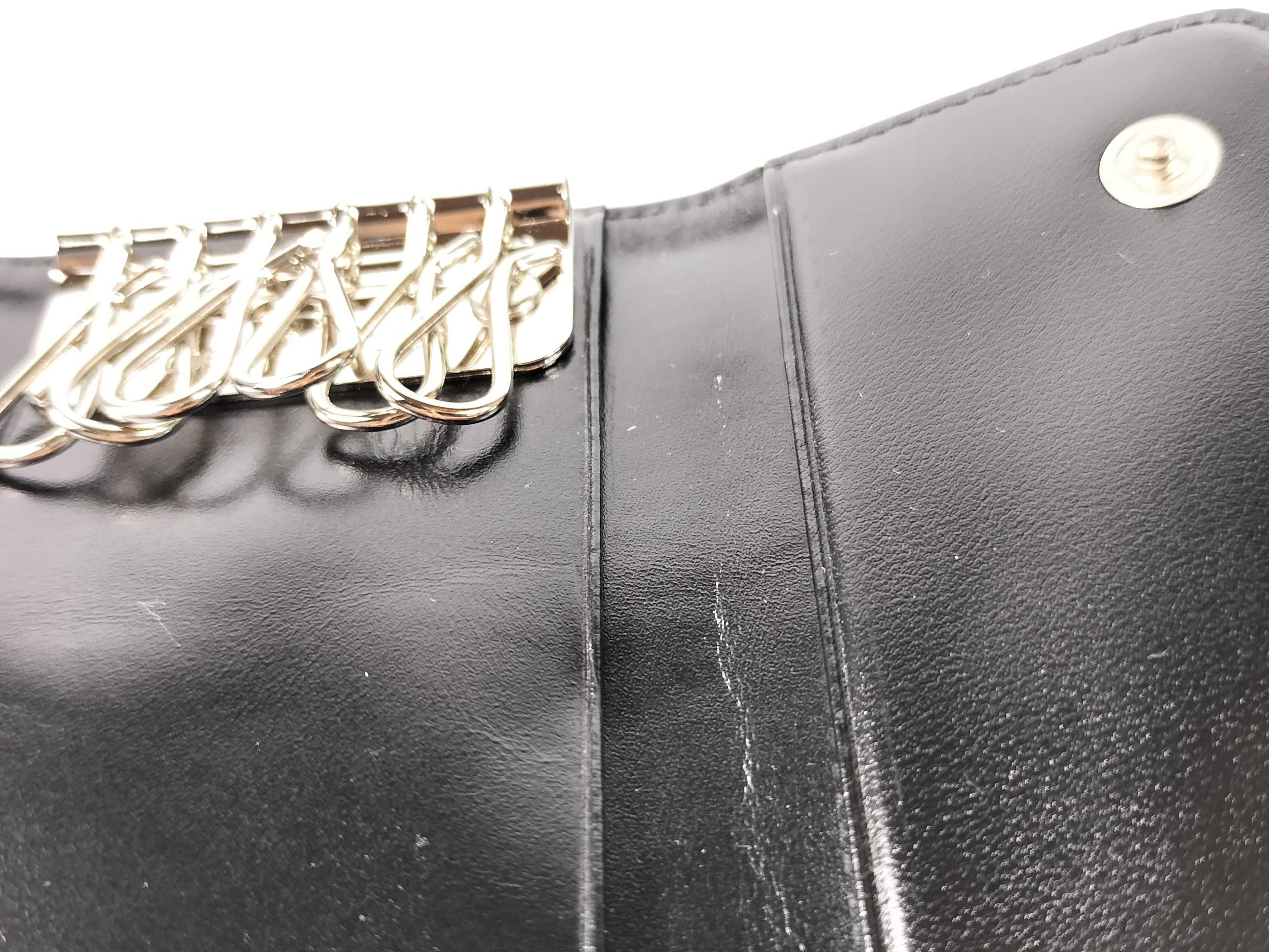 Key Case — view 8
