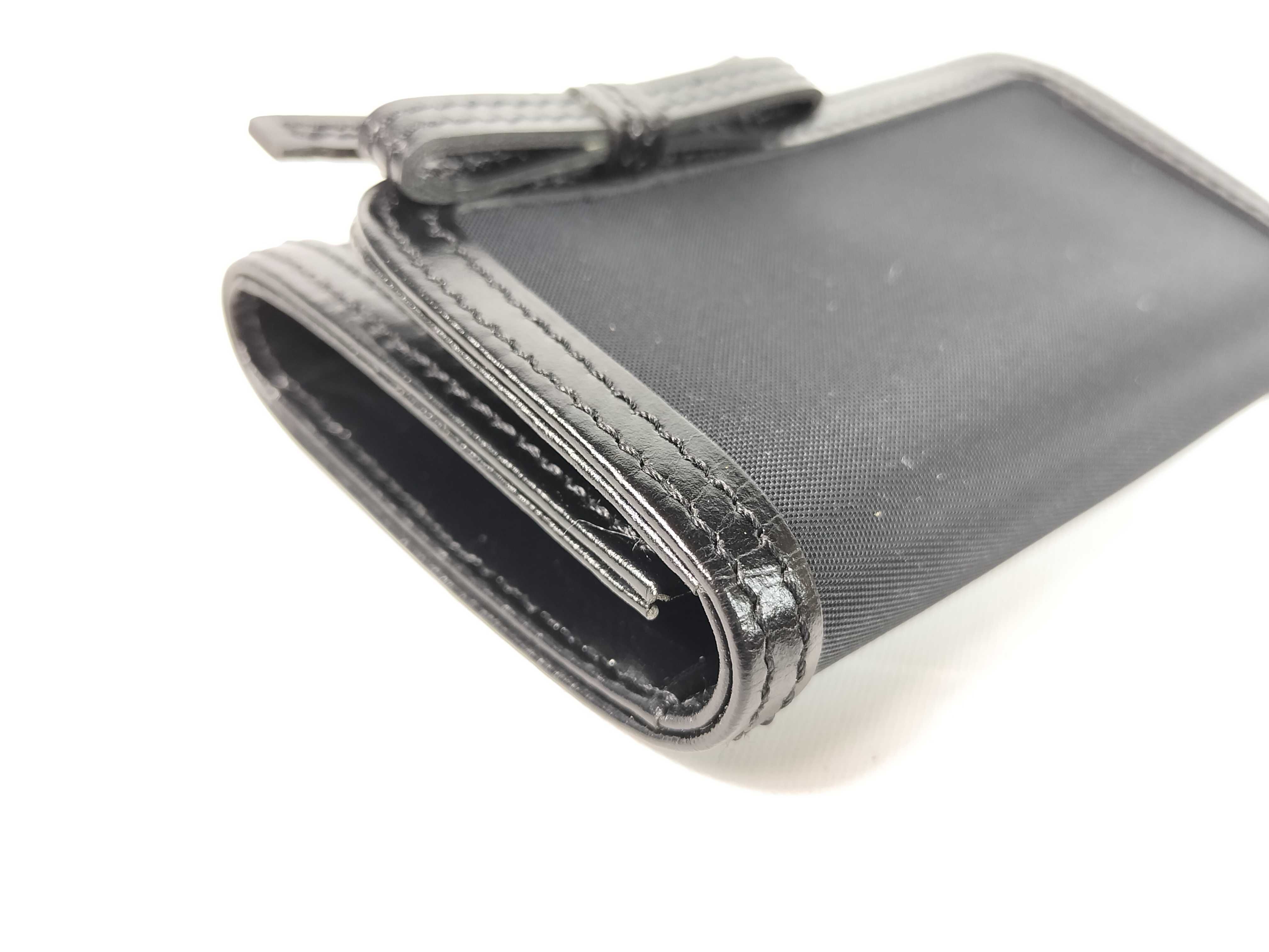 Key Case — view 9