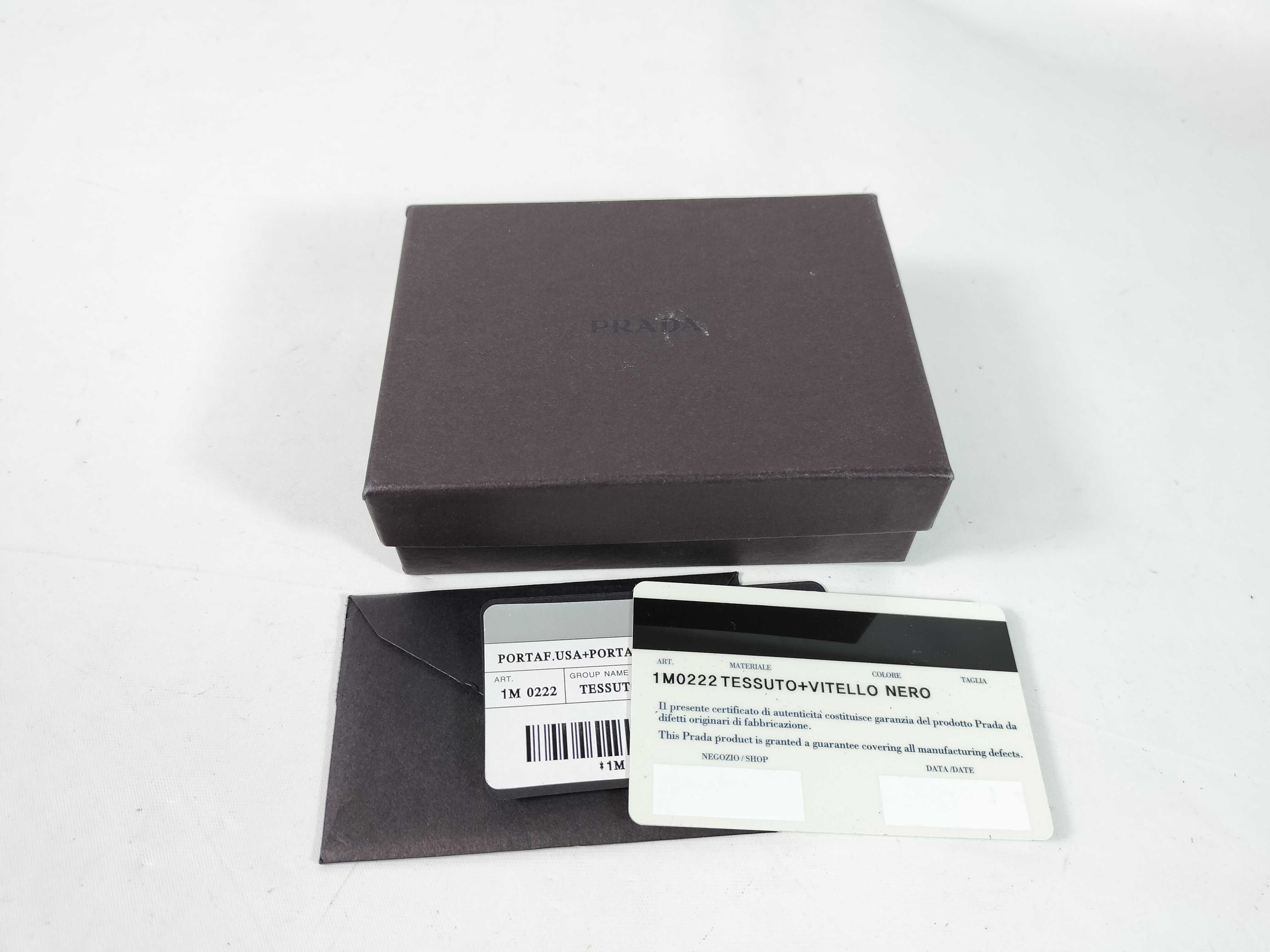 Key Case — view 10