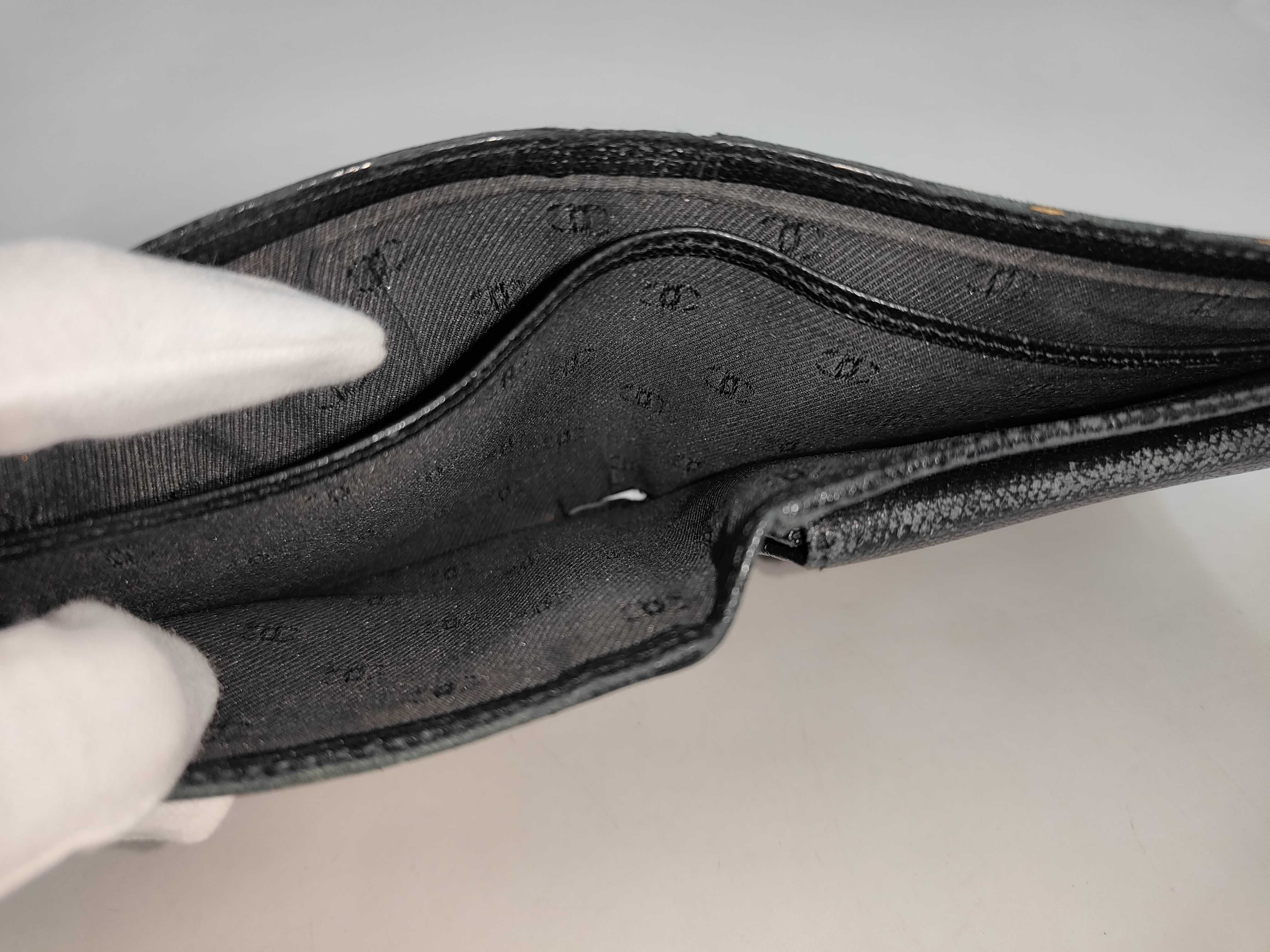 wallet — view 11