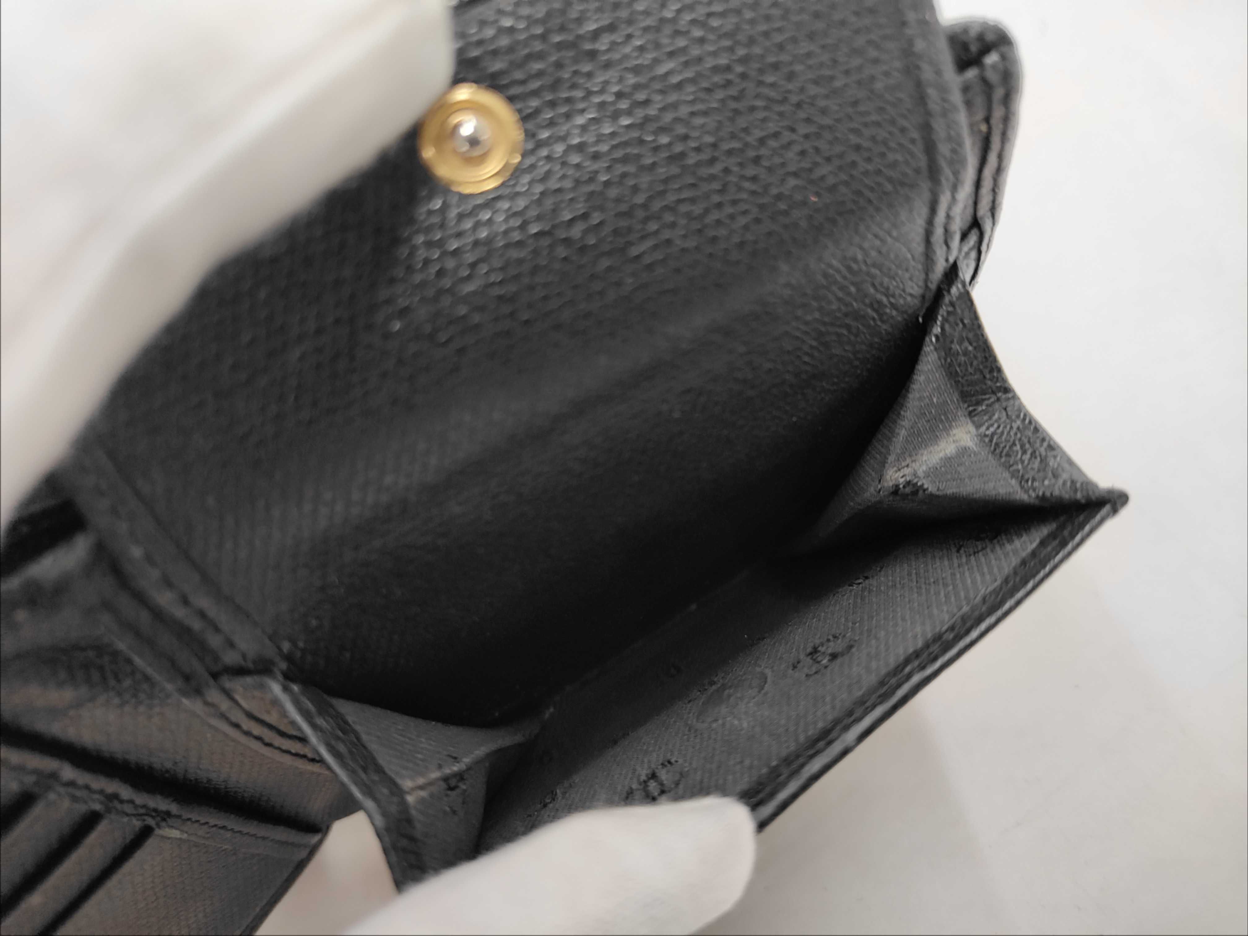 wallet — view 12
