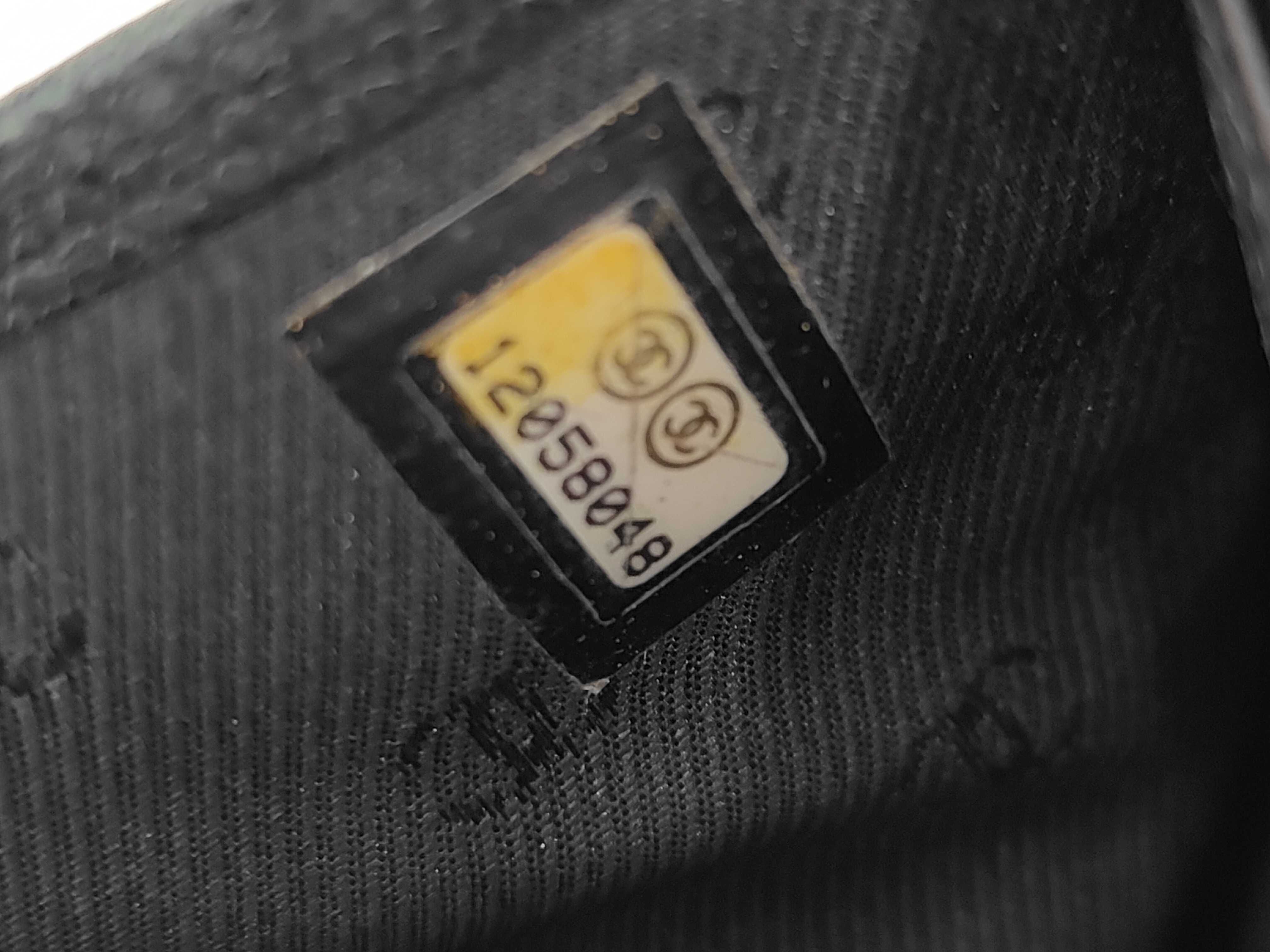 wallet — view 13