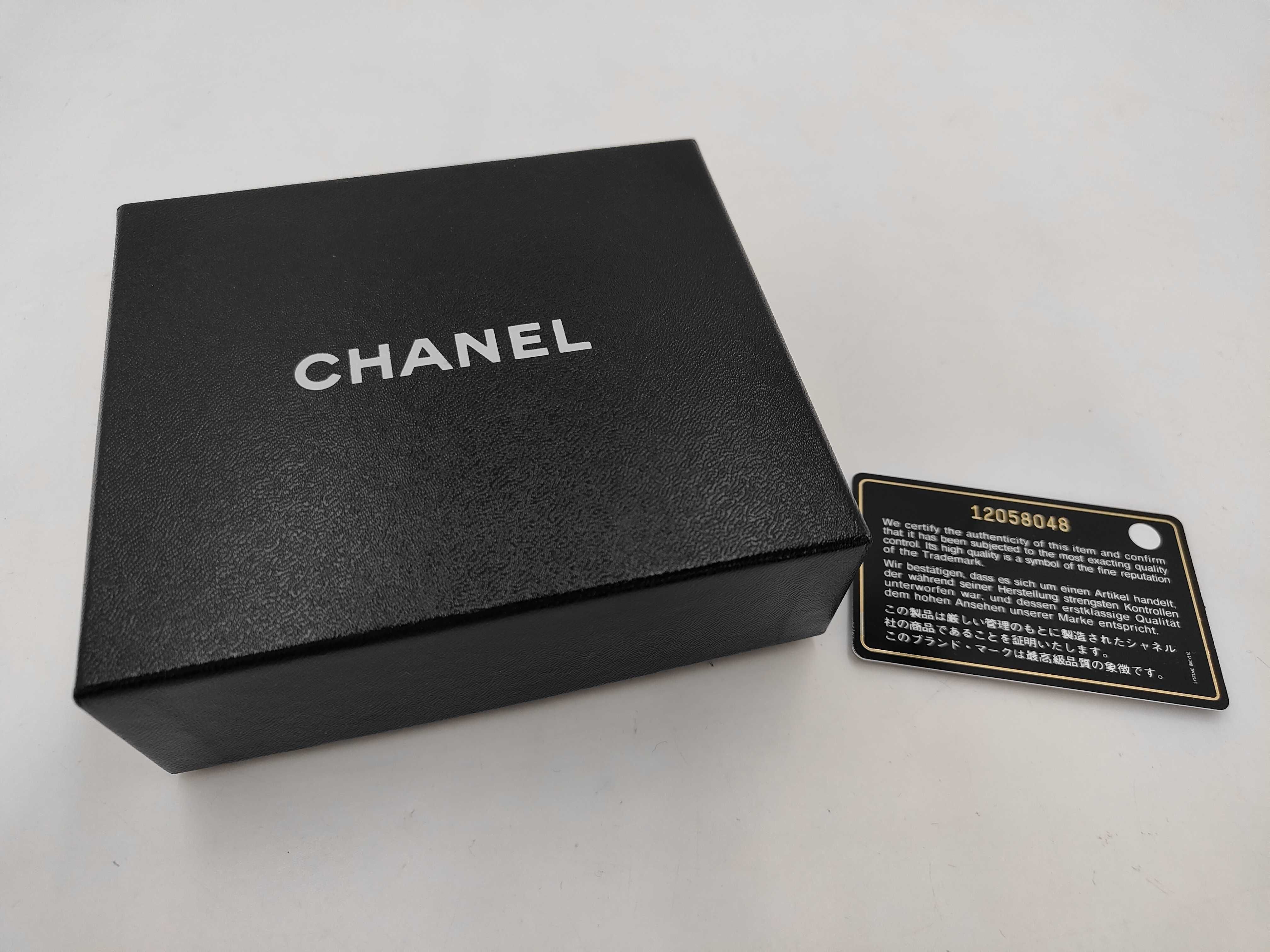 wallet — view 14