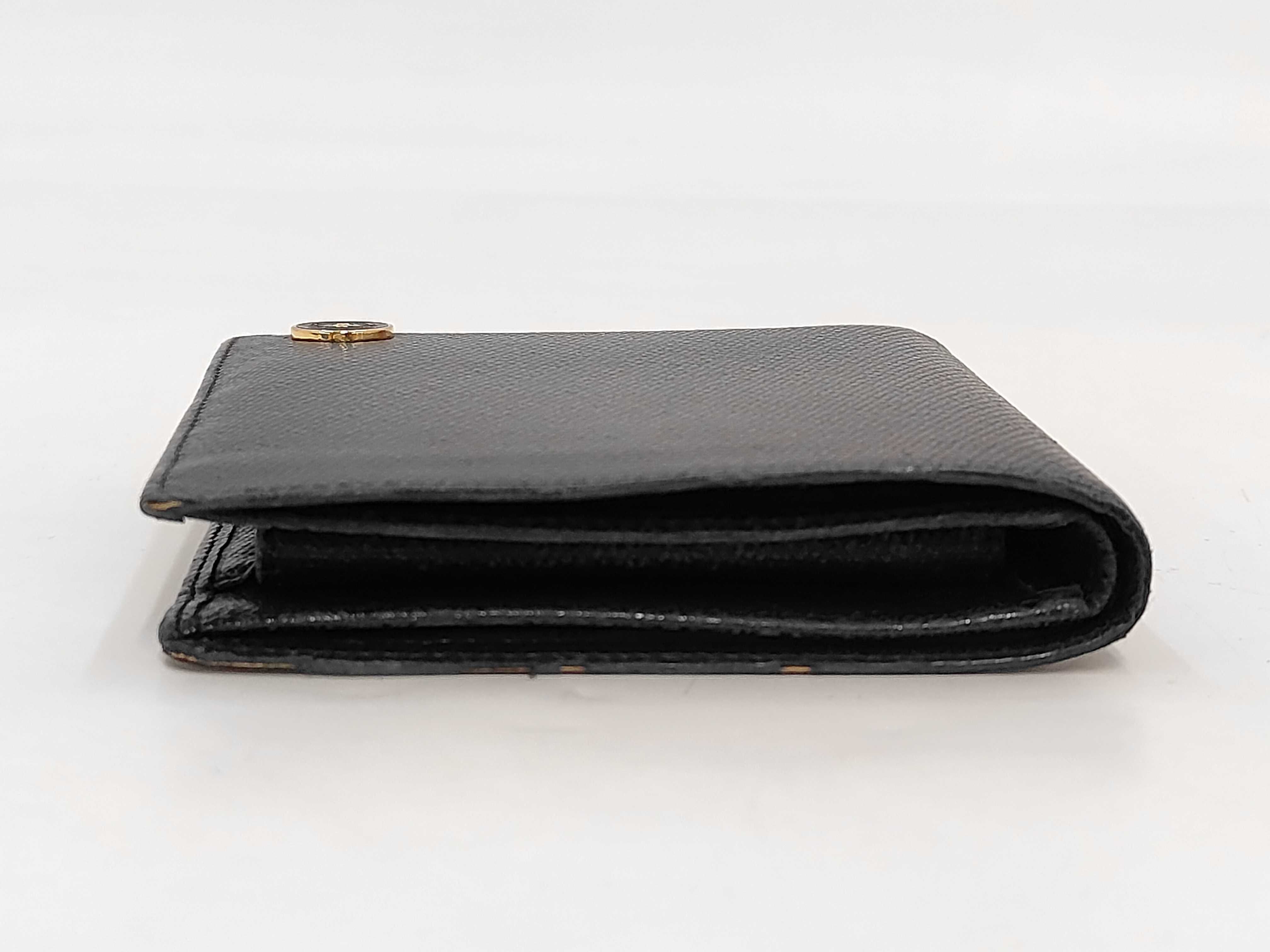 wallet — view 5