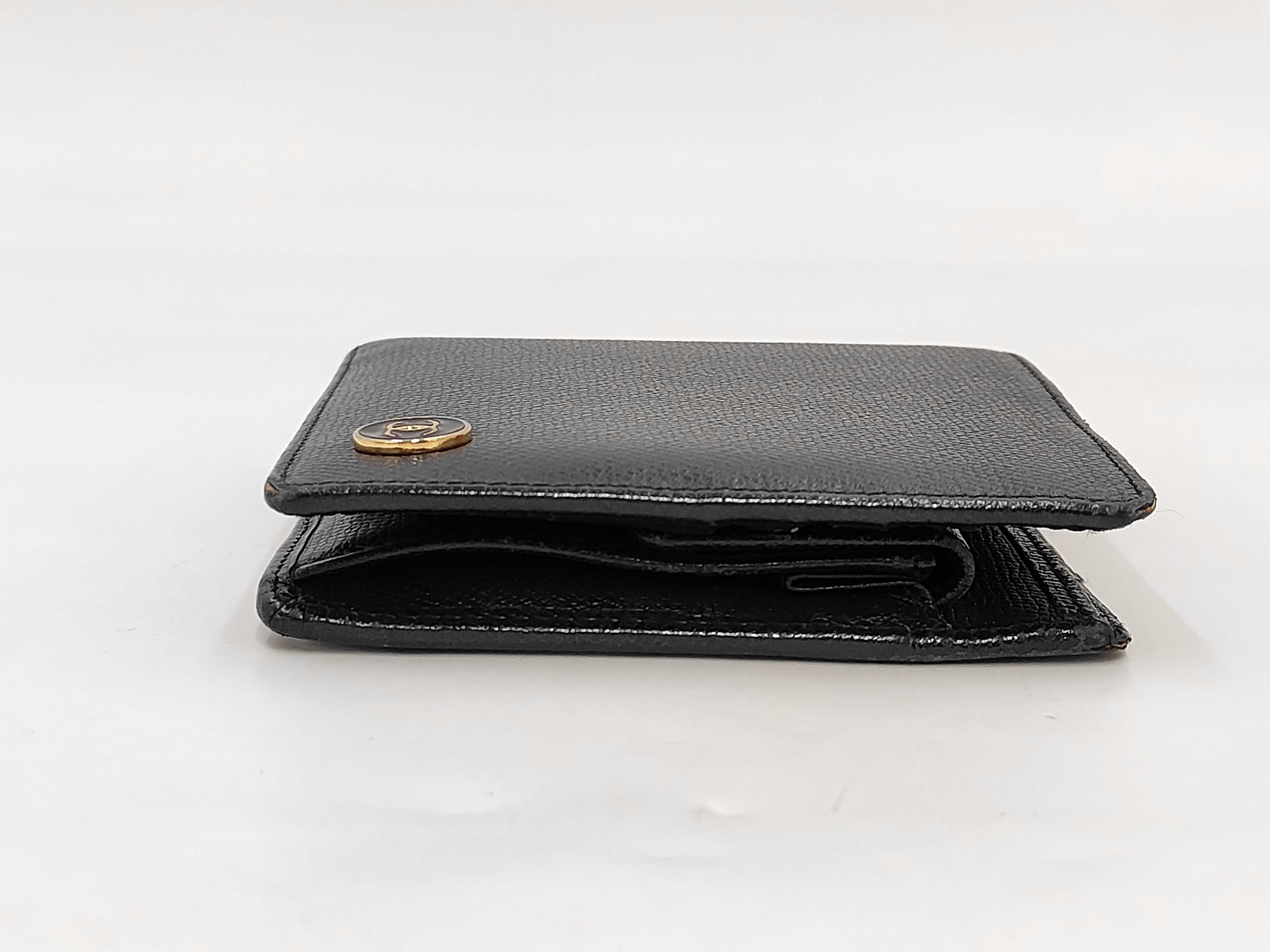 wallet — view 6