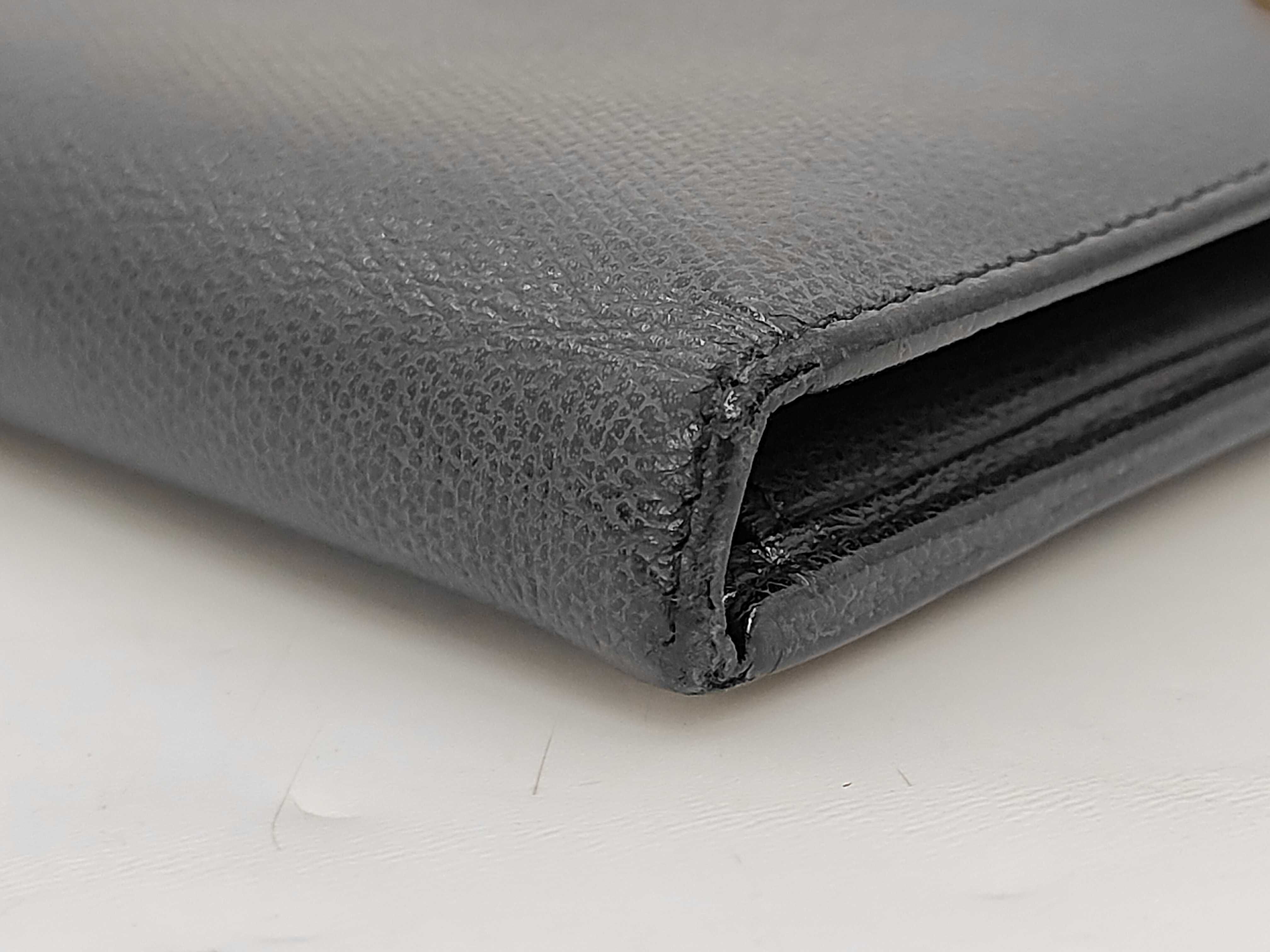 wallet — view 7