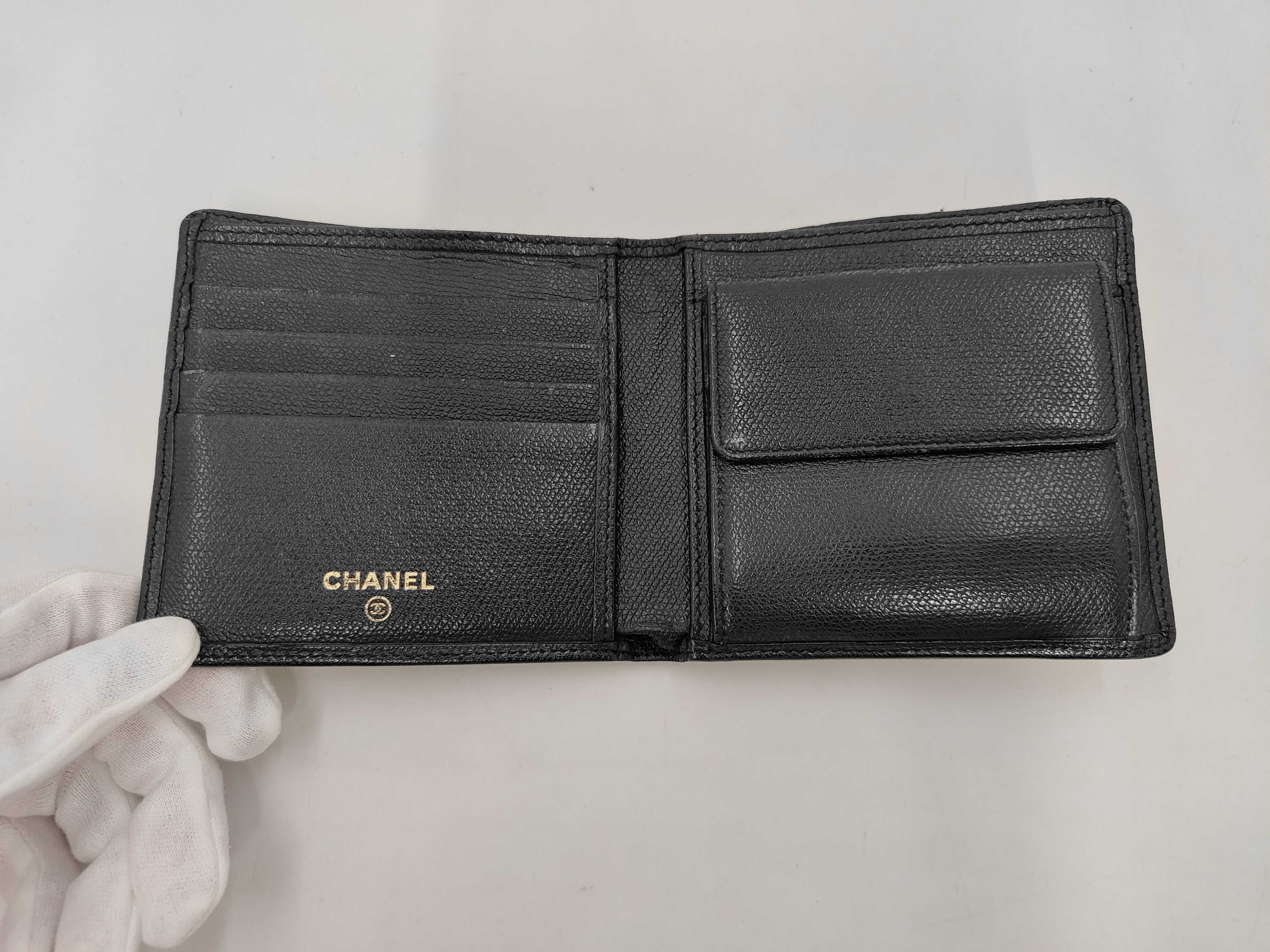 wallet — view 8