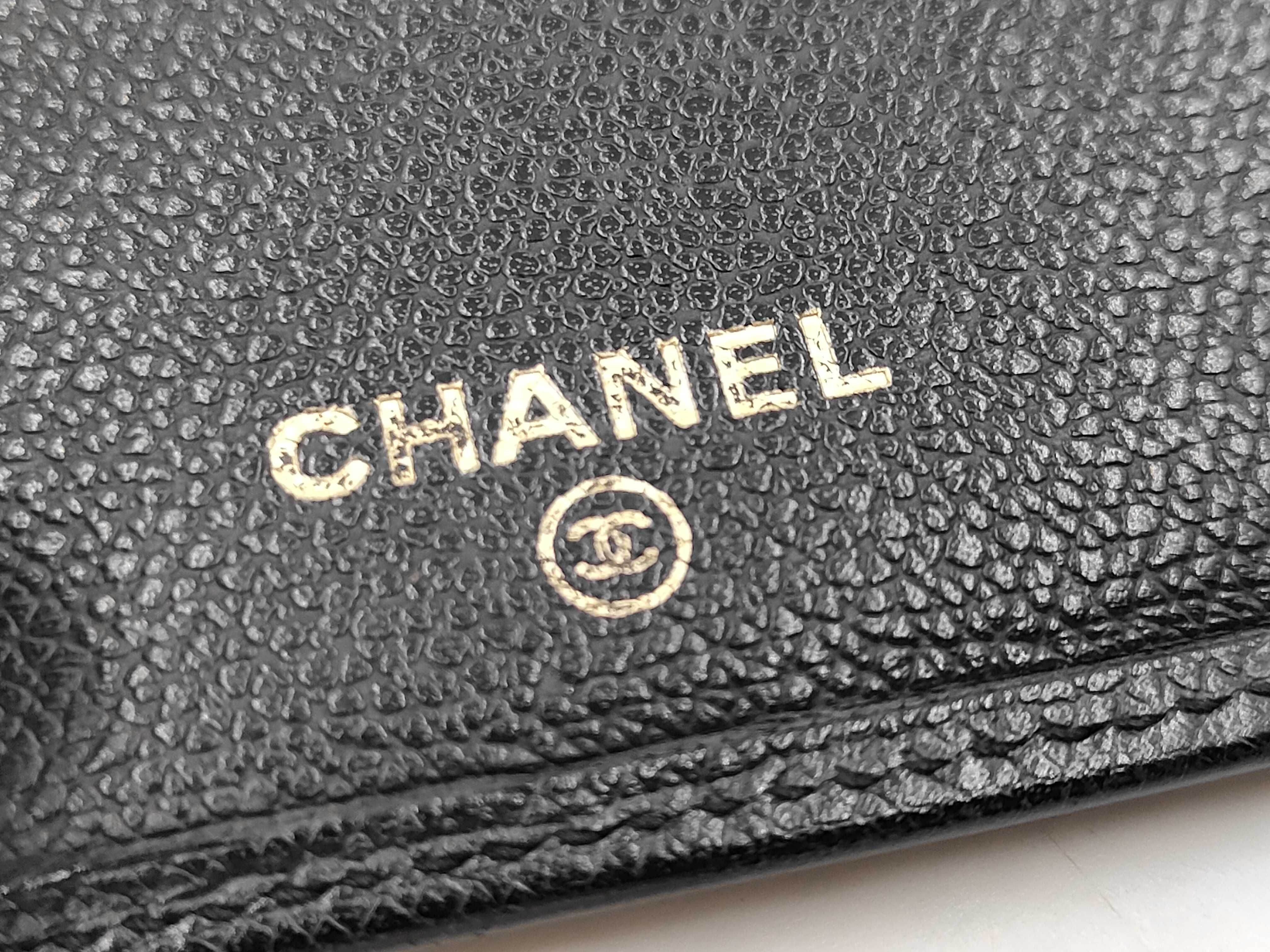 wallet — view 9