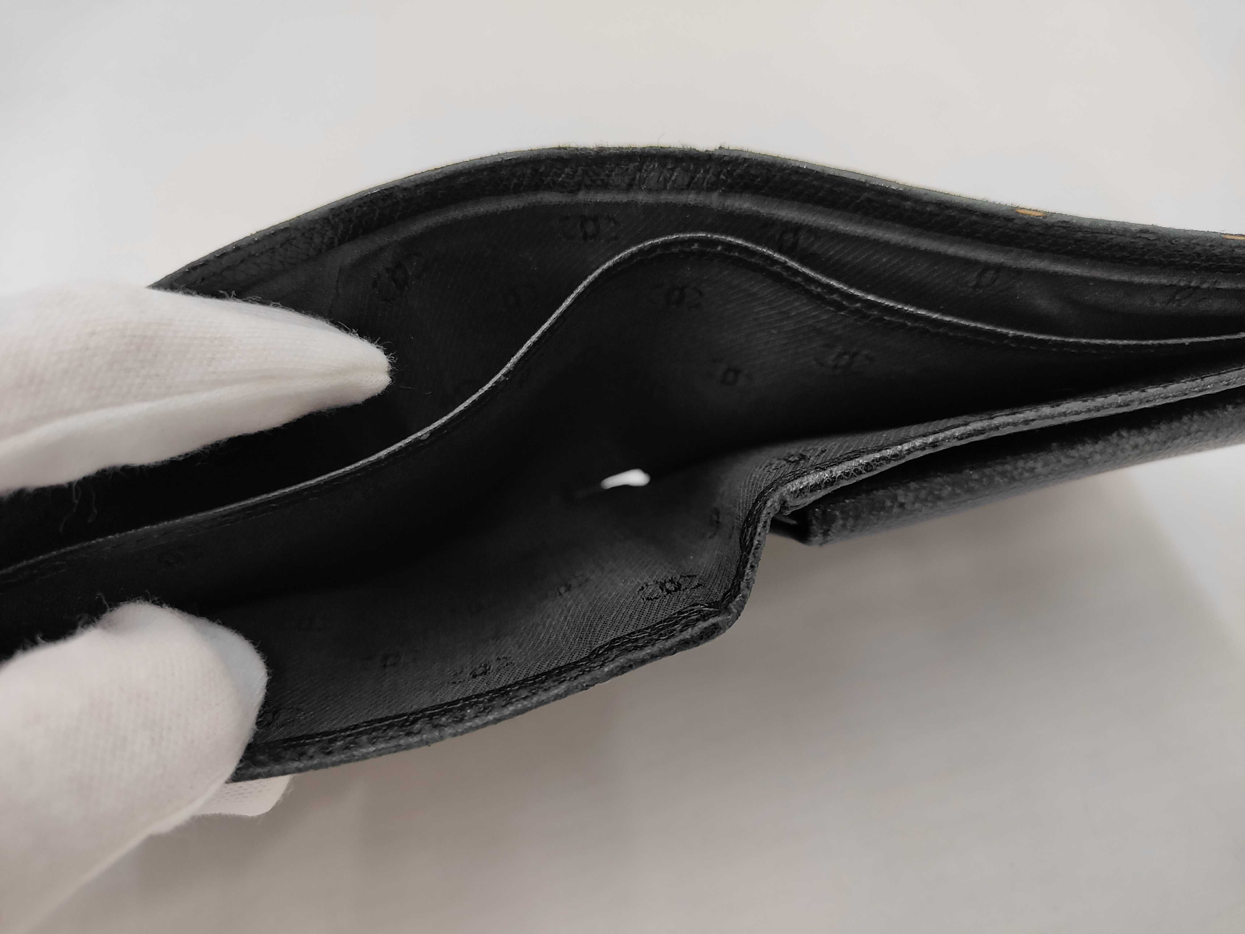 wallet — view 10