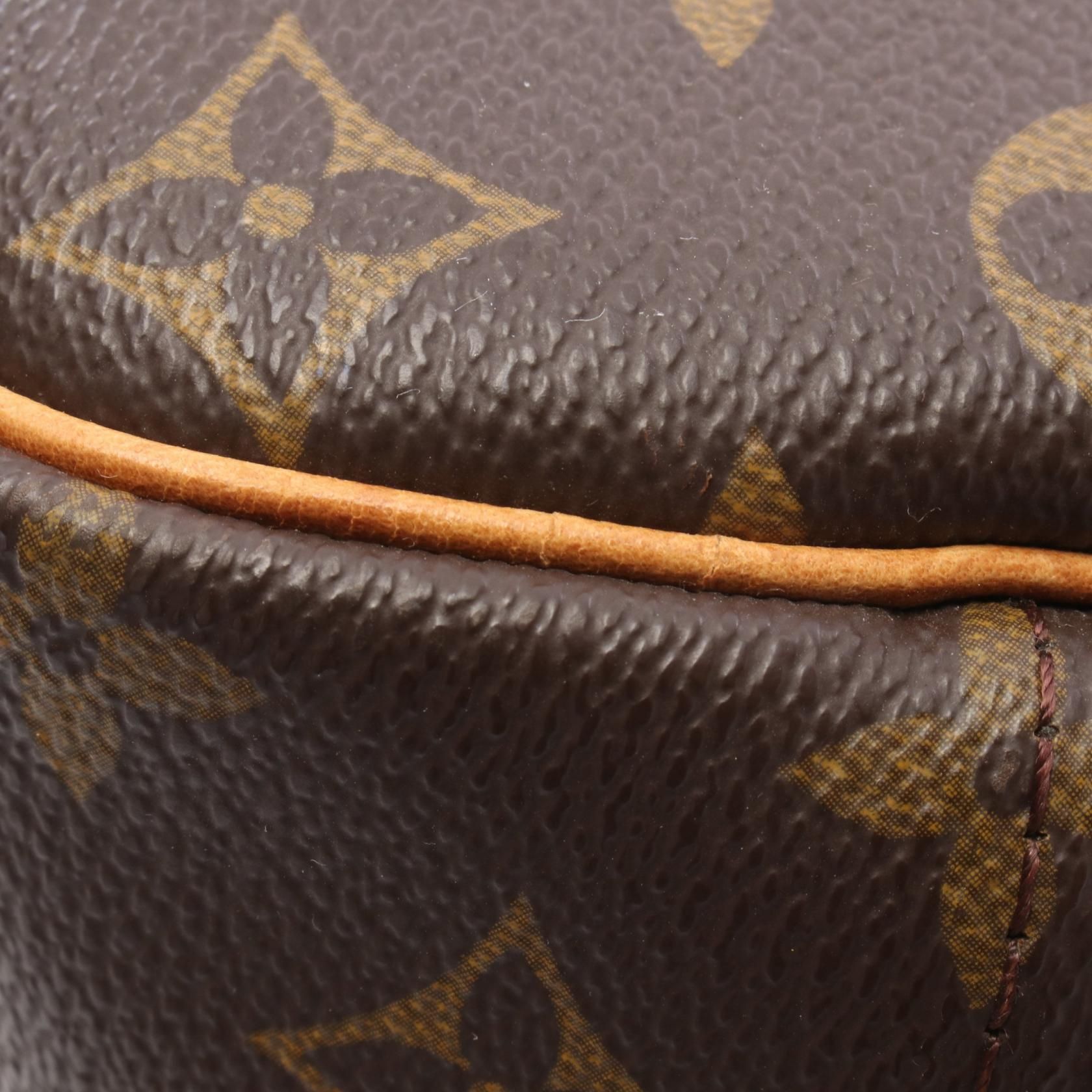 Deauville, Monogram — view 7