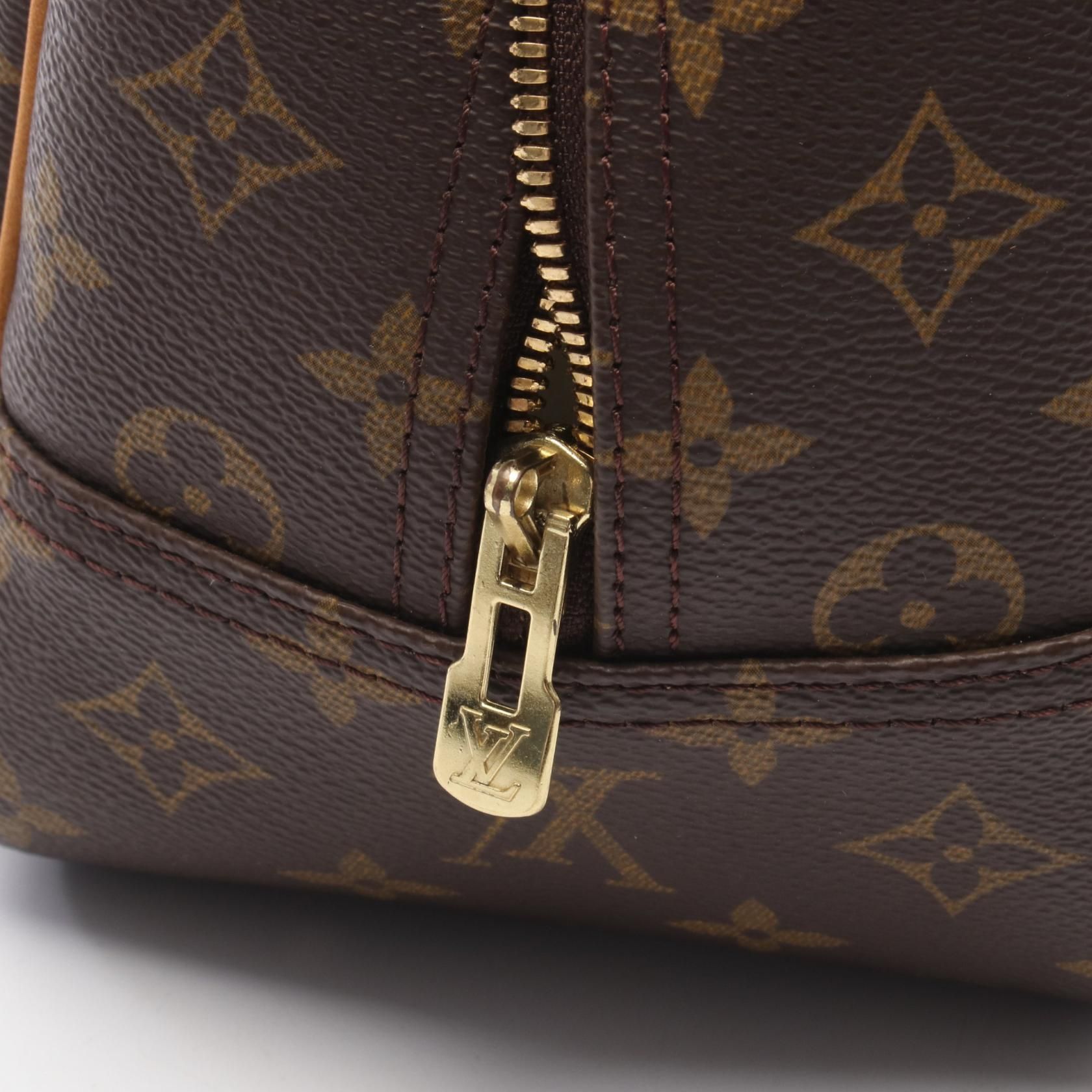 Deauville, Monogram — view 9