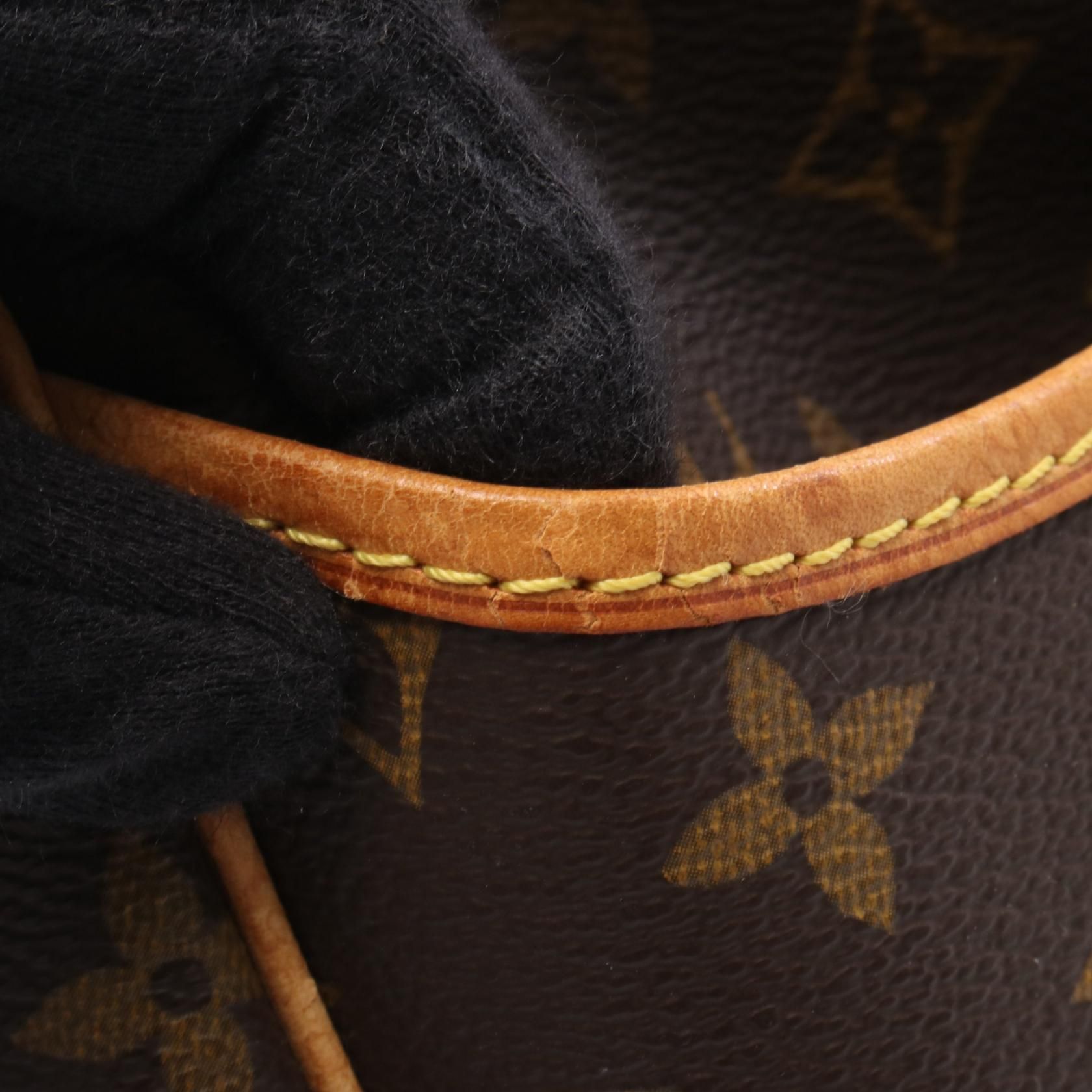 Deauville, Monogram — view 10