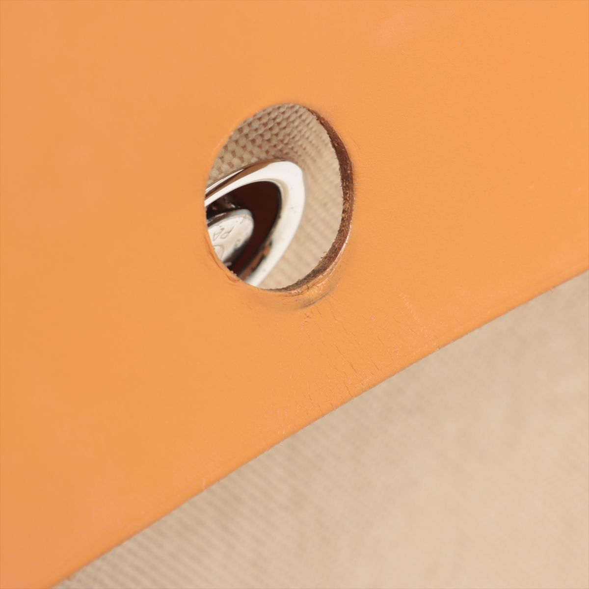 Herbag Ado PM Silver Metal Fittings □D 2000 With Stopper — view 9