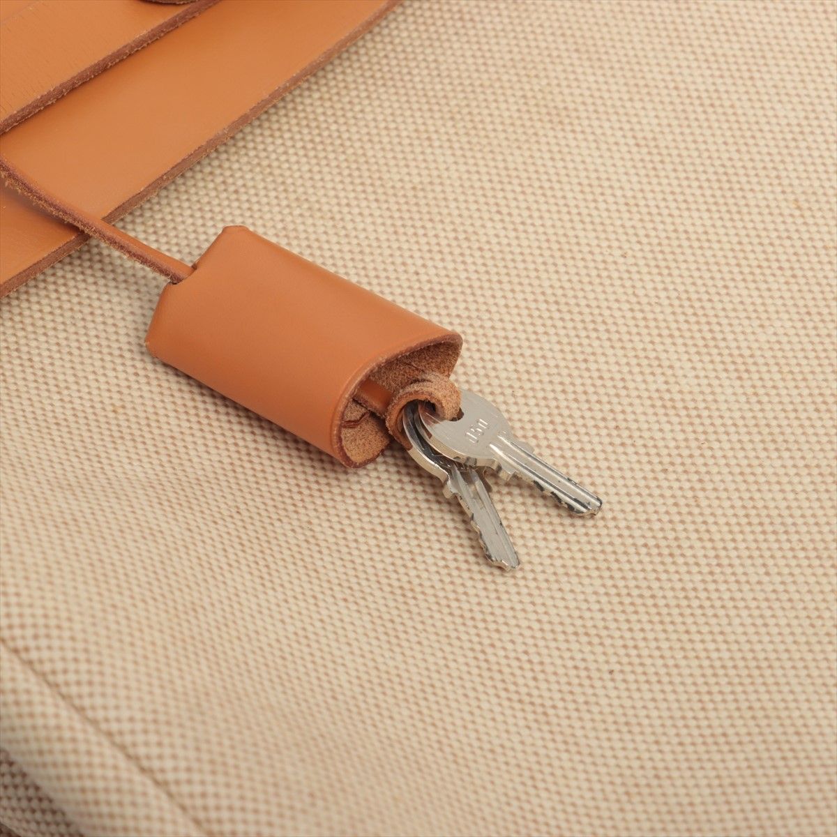 Herbag Ado PM Silver Metal Fittings □D 2000 With Stopper — view 10