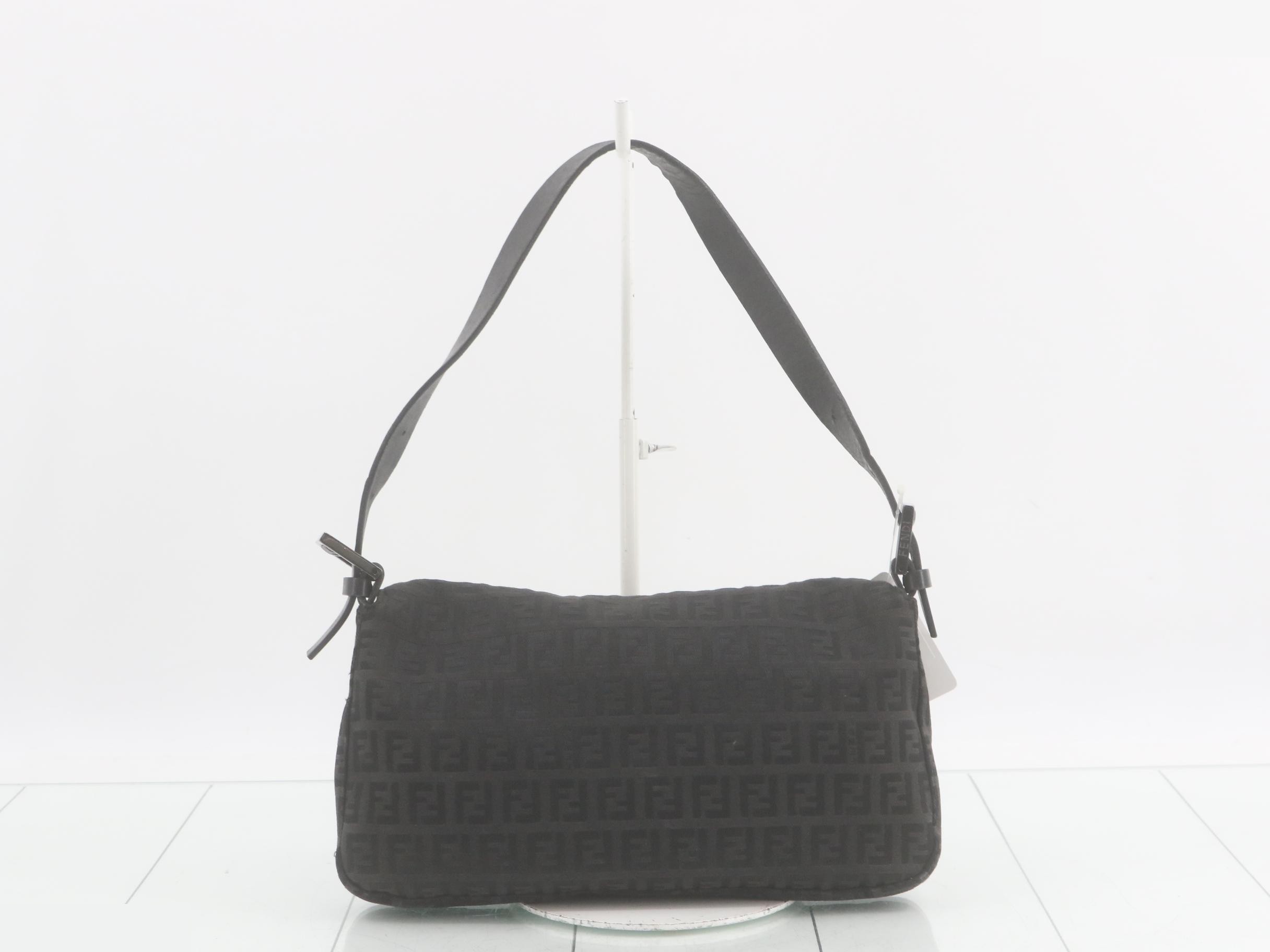 Mamma Zucchino handbag — view 2