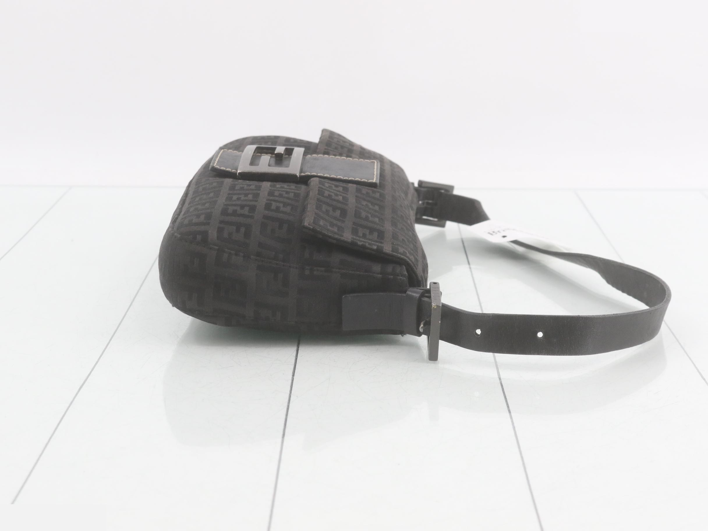 Mamma Zucchino handbag — view 3