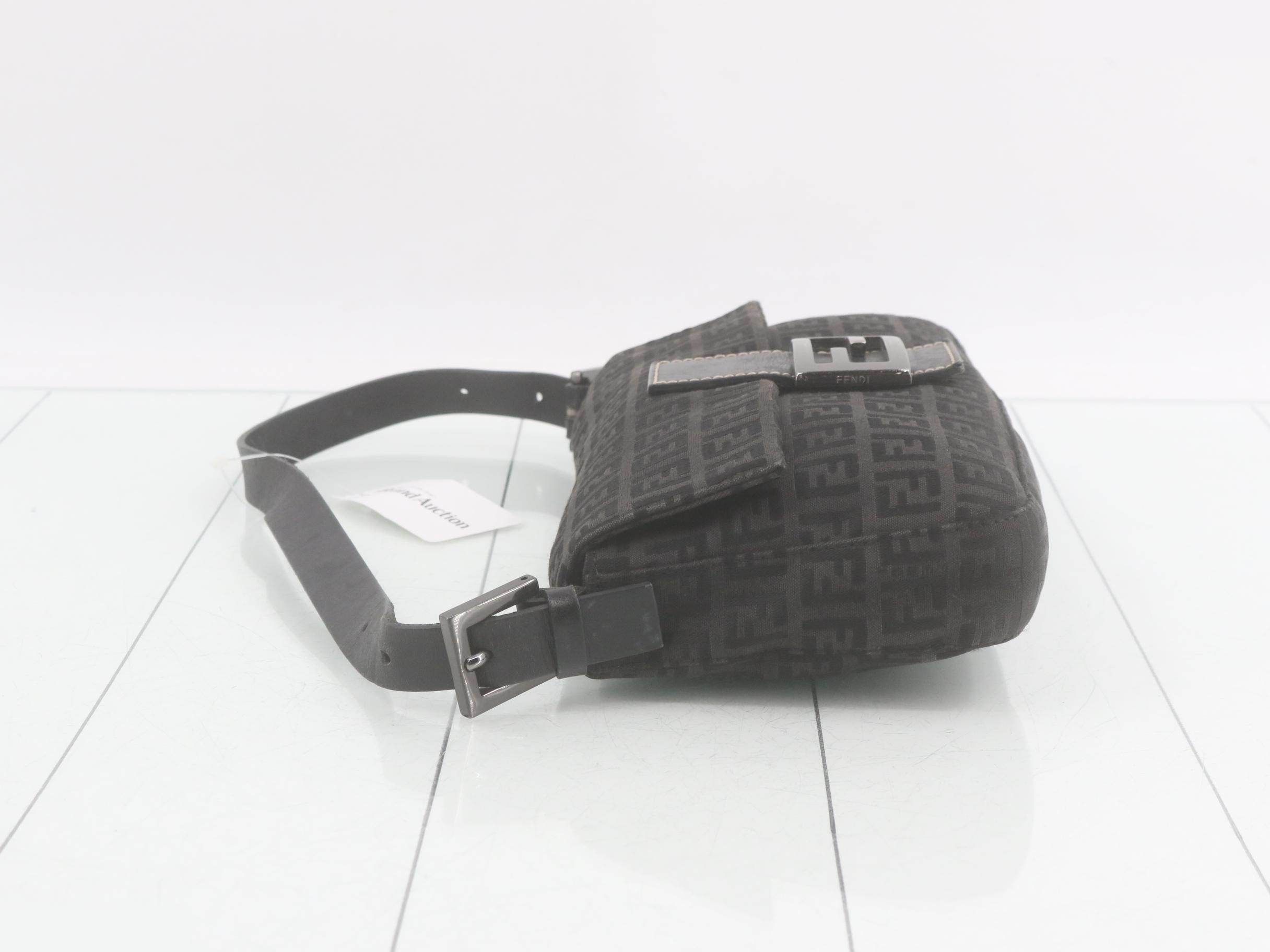 Mamma Zucchino handbag — view 4