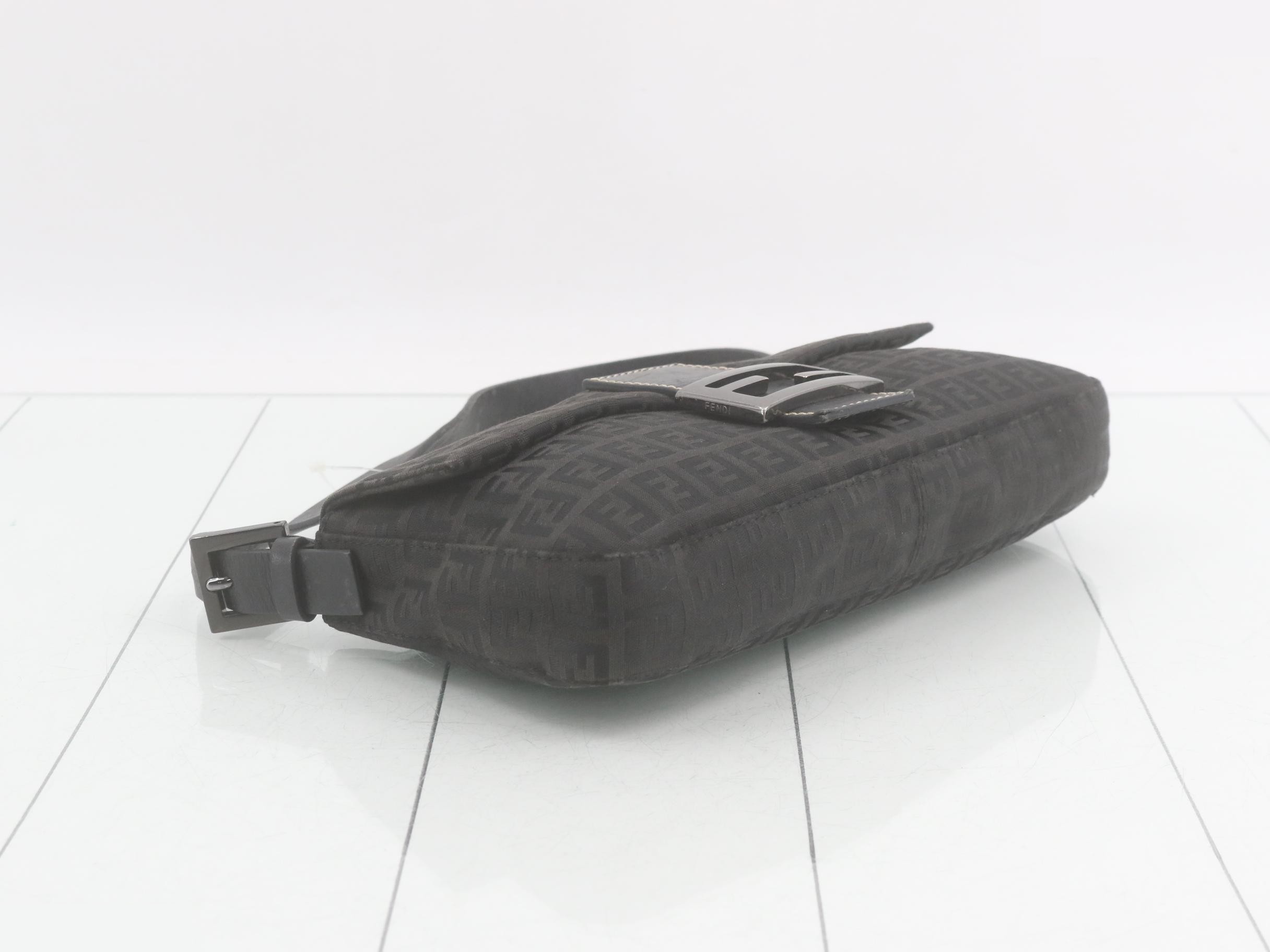 Mamma Zucchino handbag — view 5