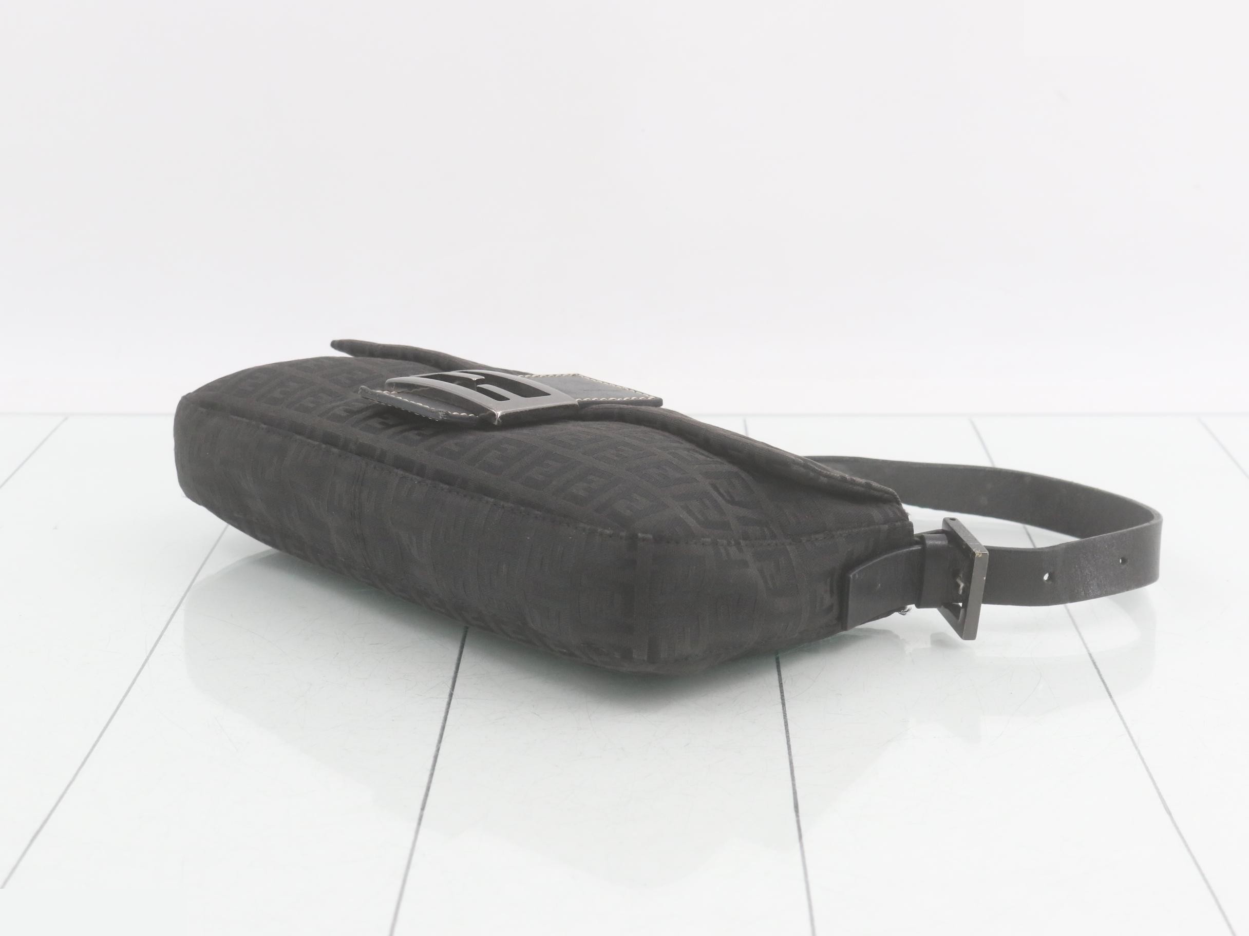 Mamma Zucchino handbag — view 6