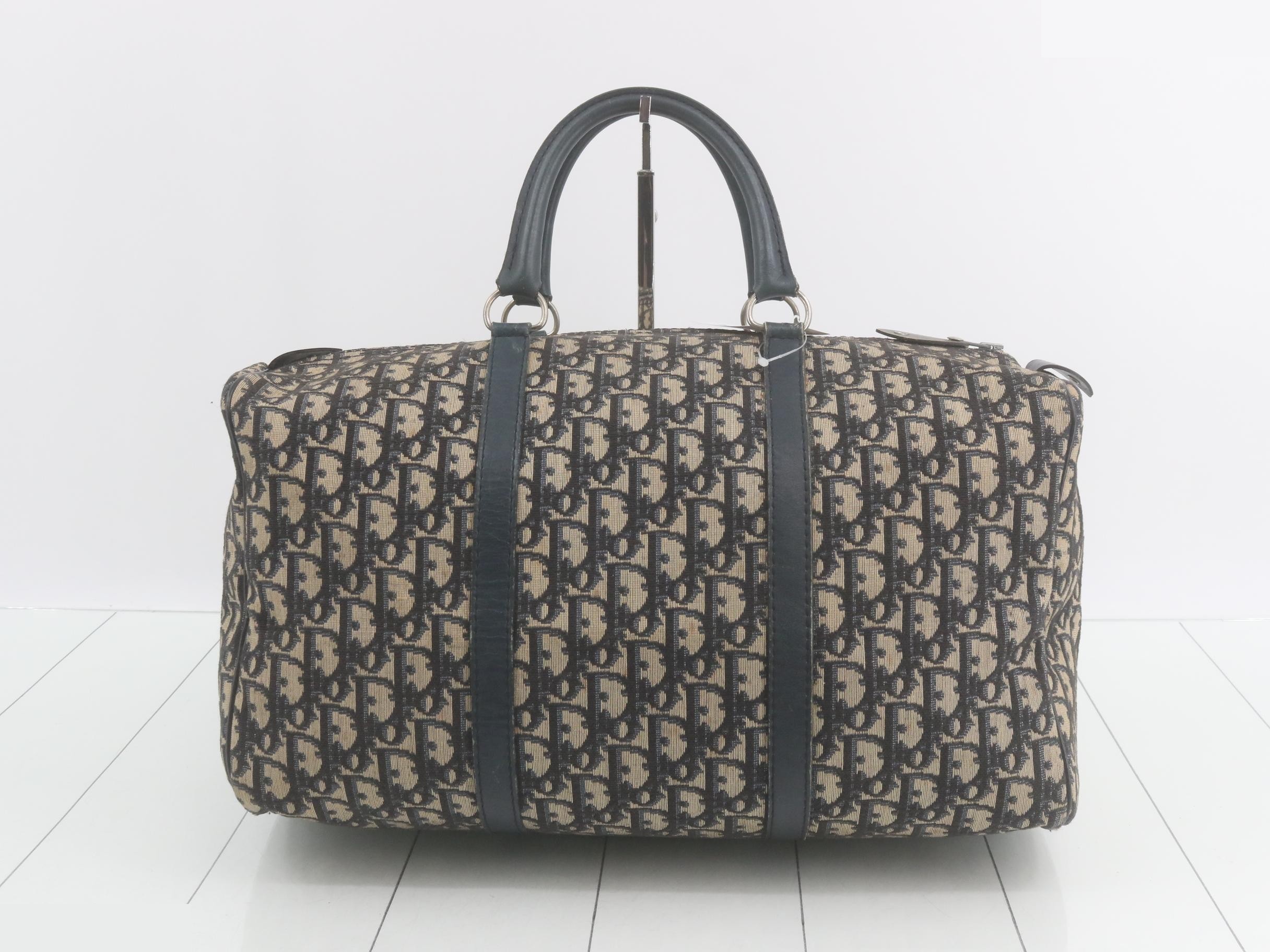 Trotter handbag — view 2