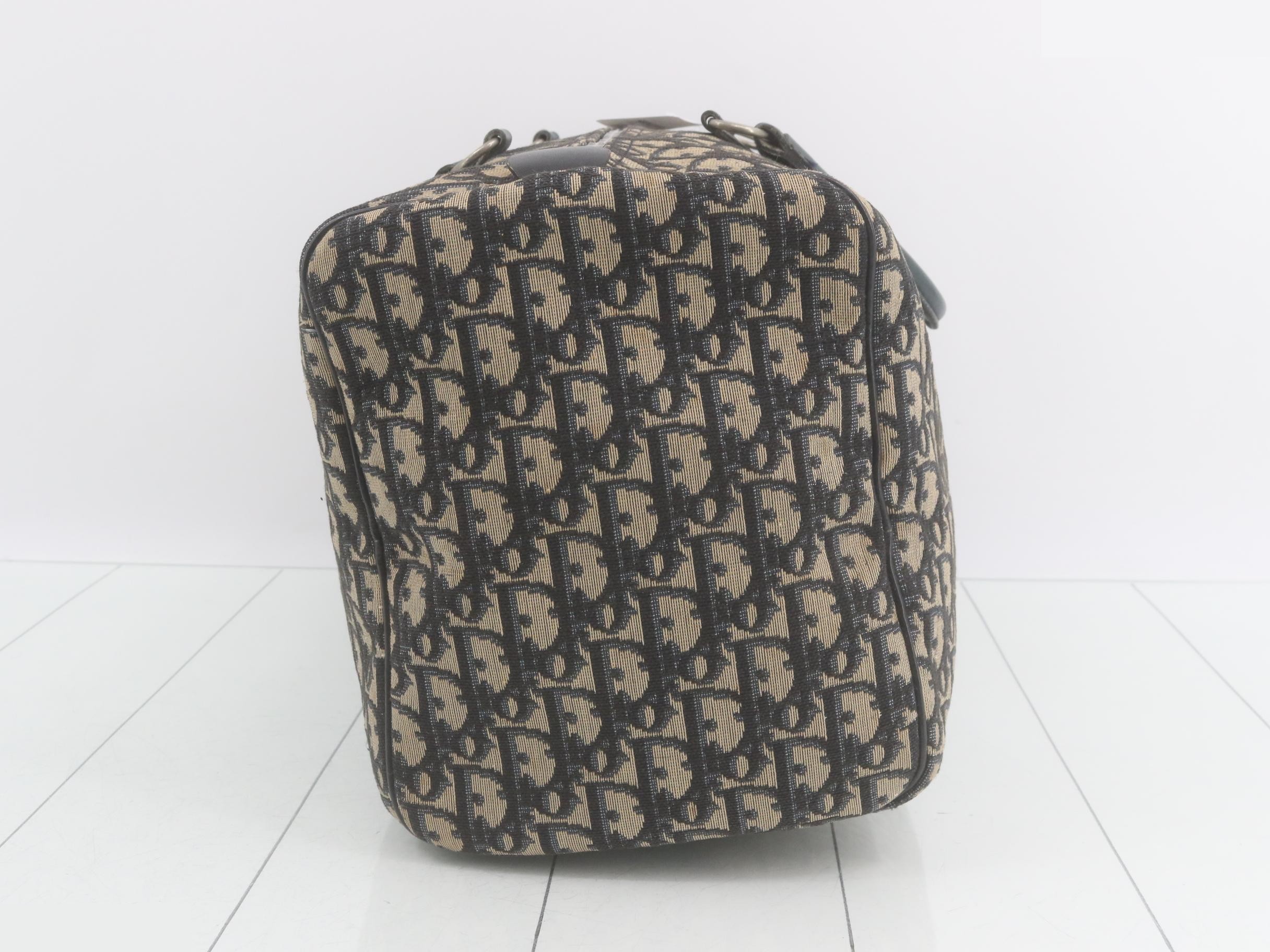 Trotter handbag — view 3
