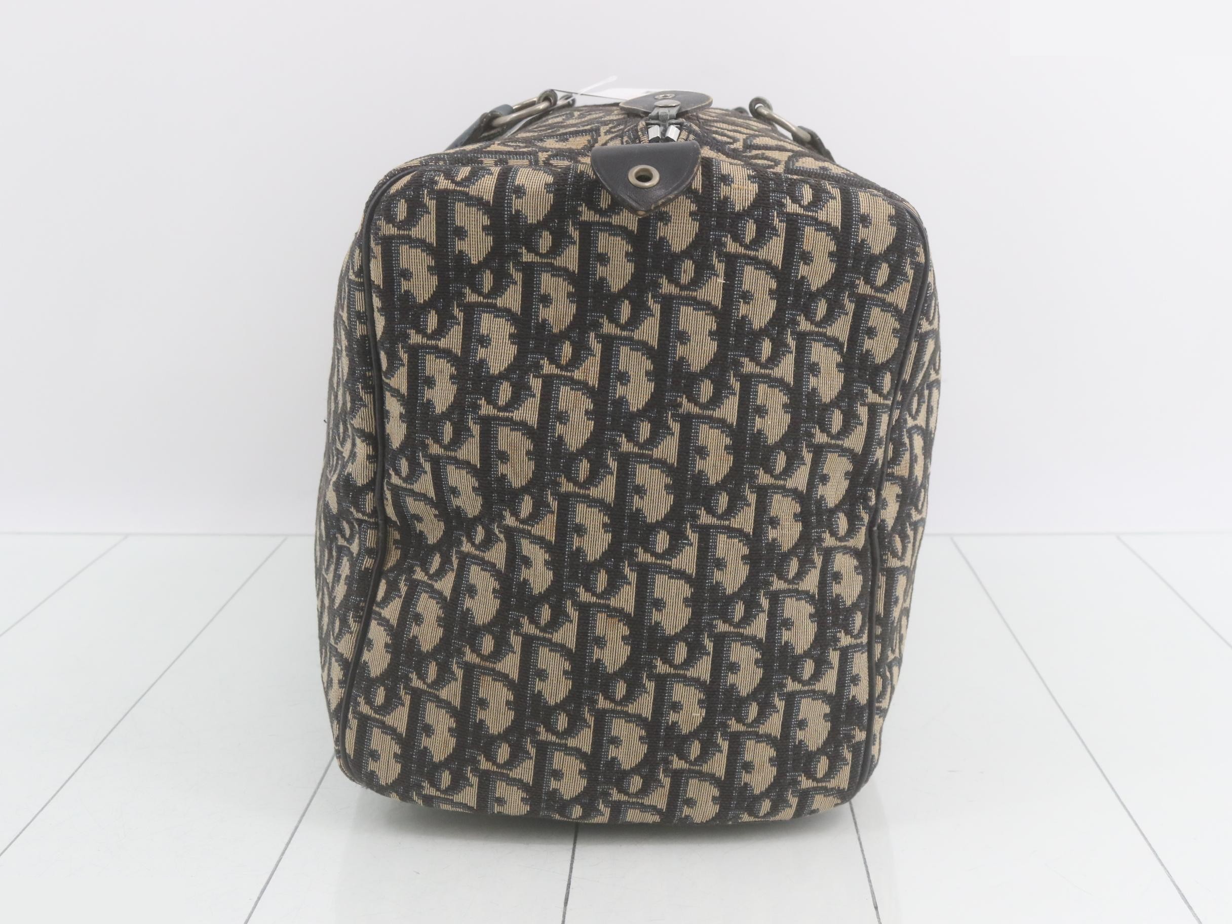 Trotter handbag — view 4