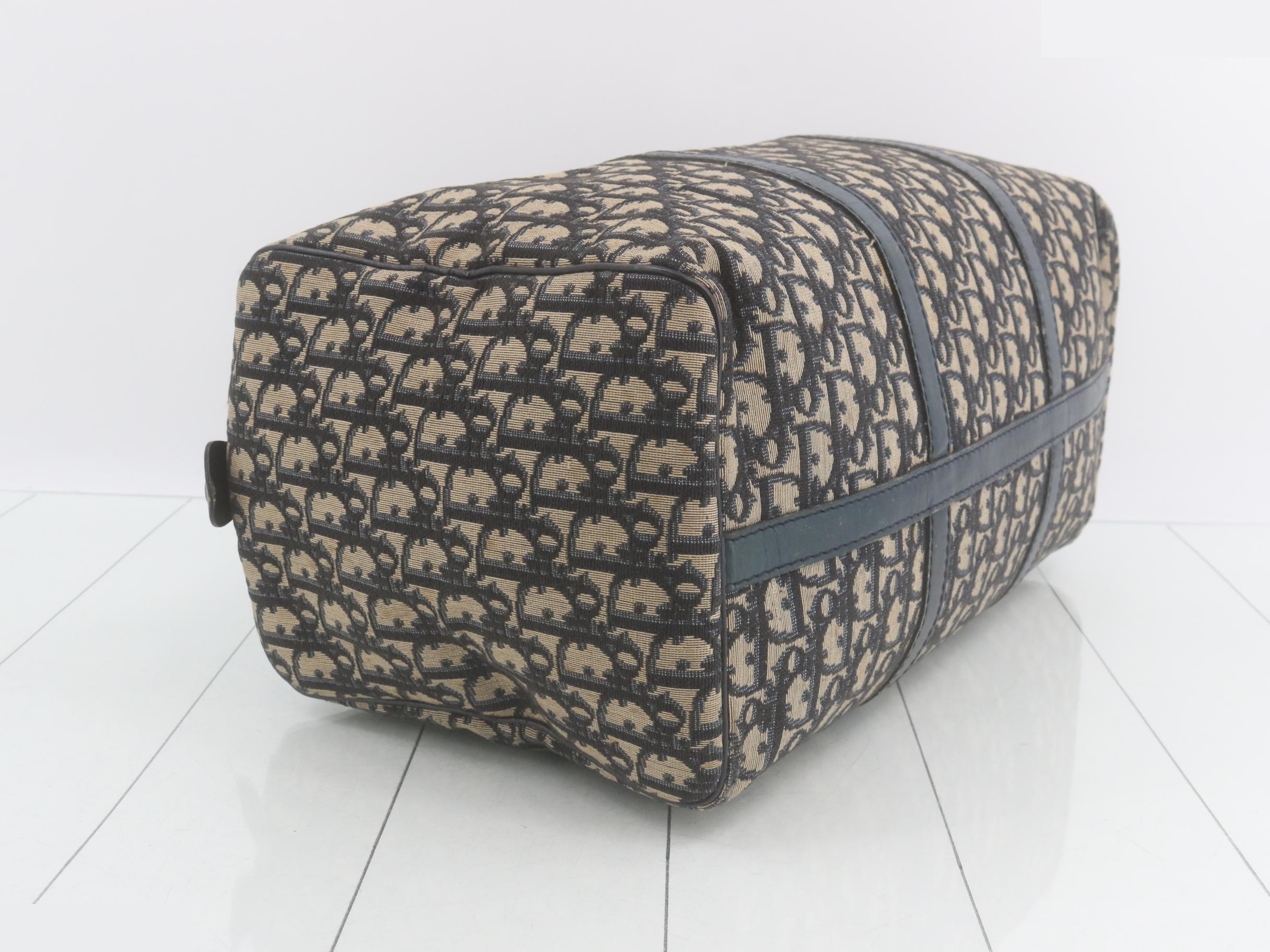 Trotter handbag — view 5