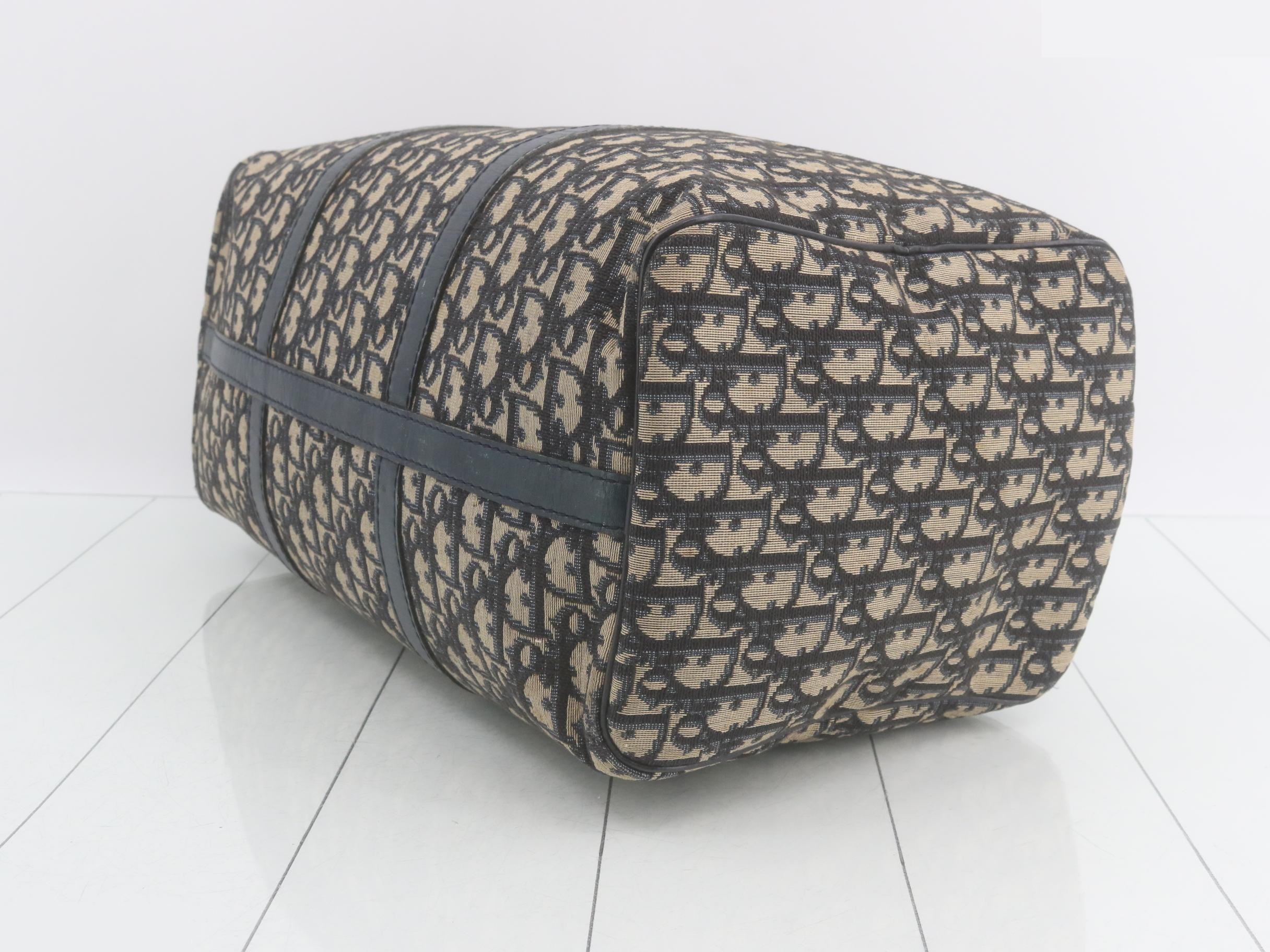 Trotter handbag — view 6