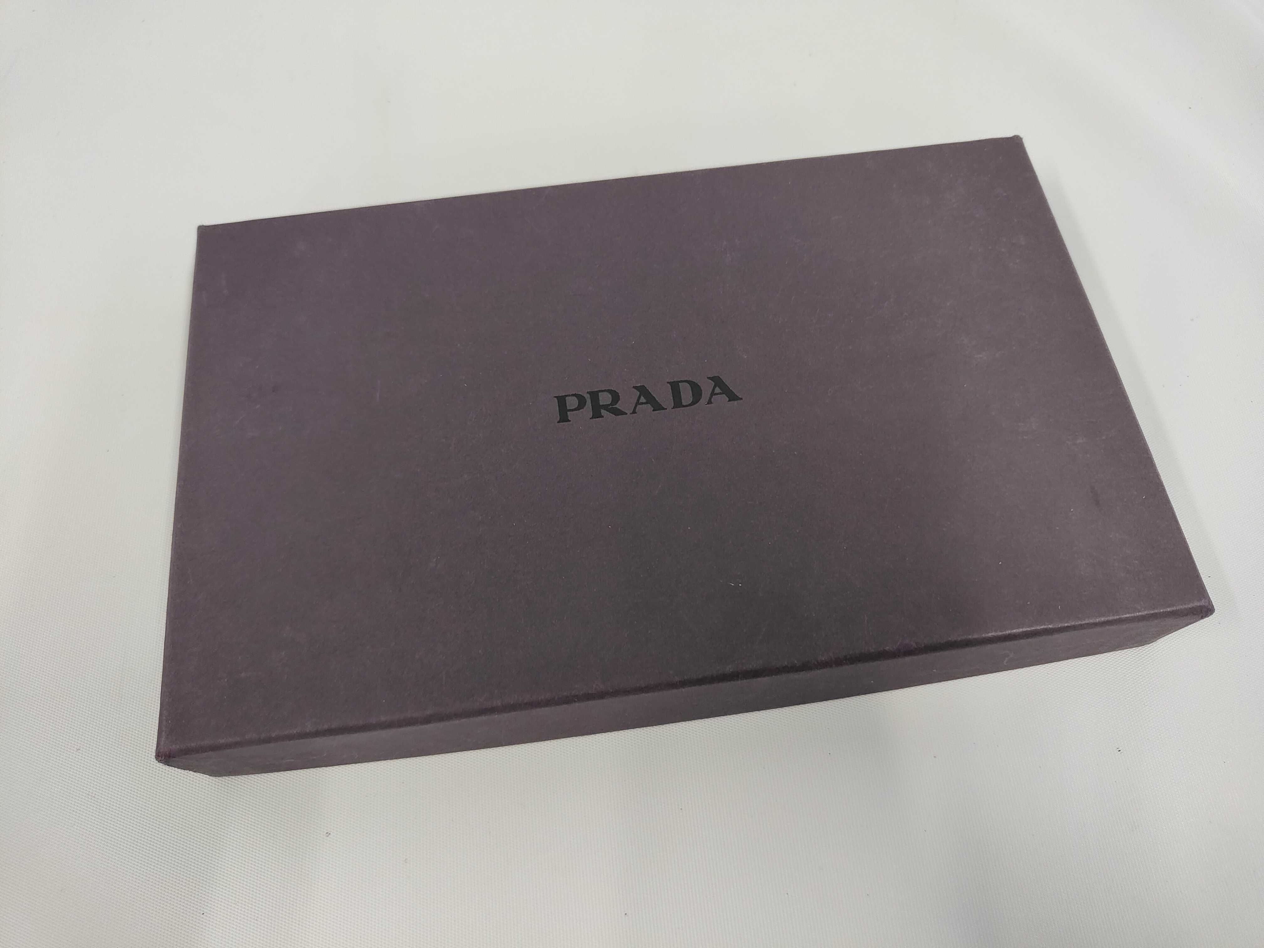 Cypherno Leather Wallet — view 12