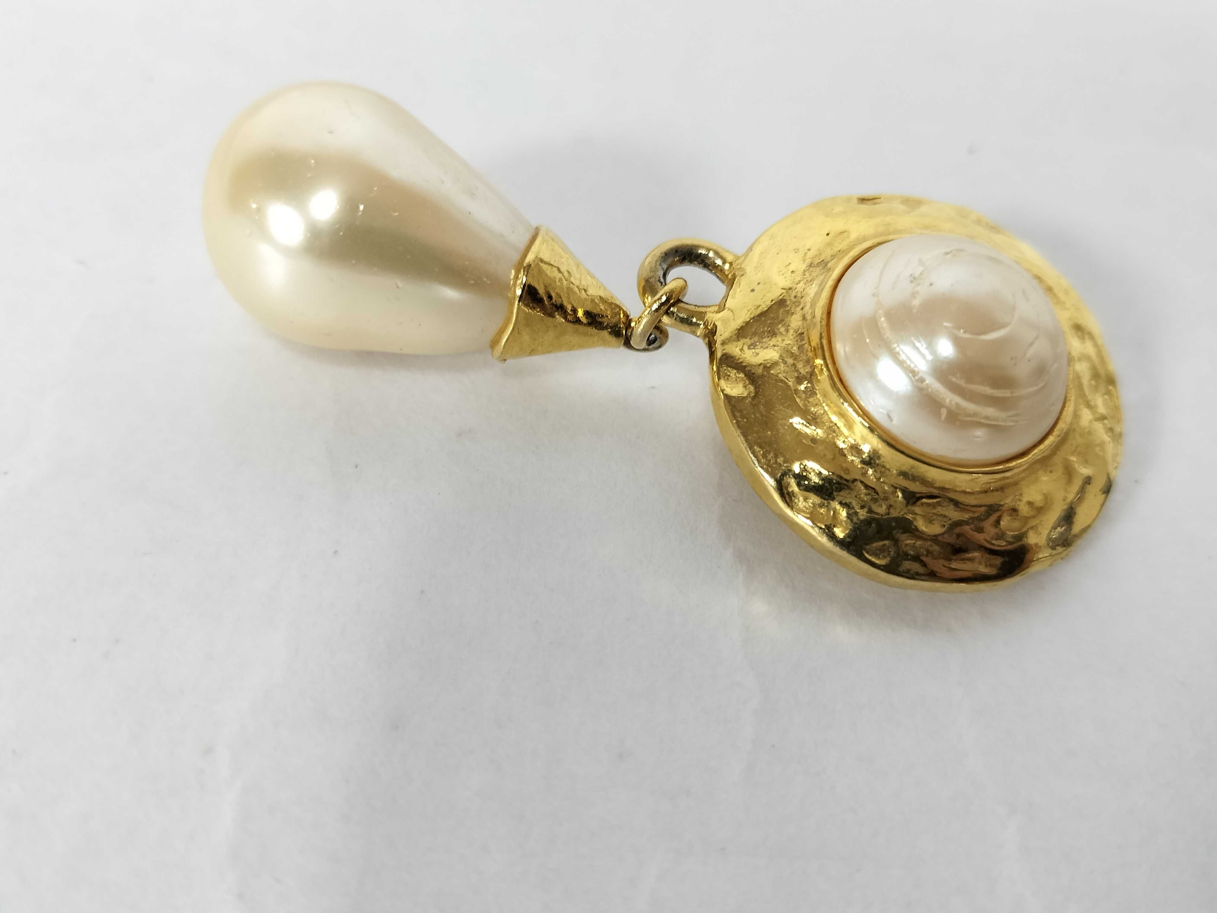 Earrings — view 5