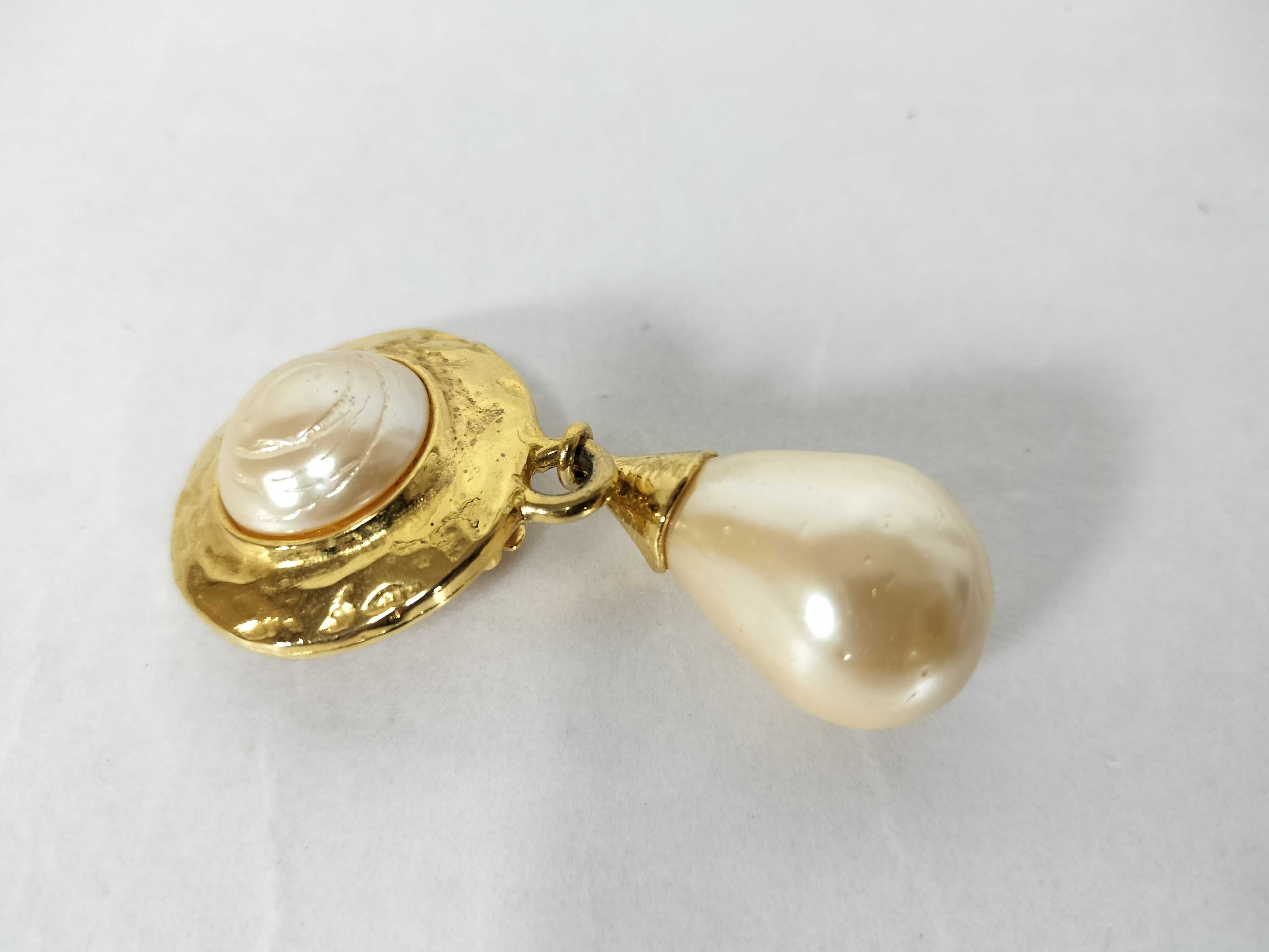 Earrings — view 6