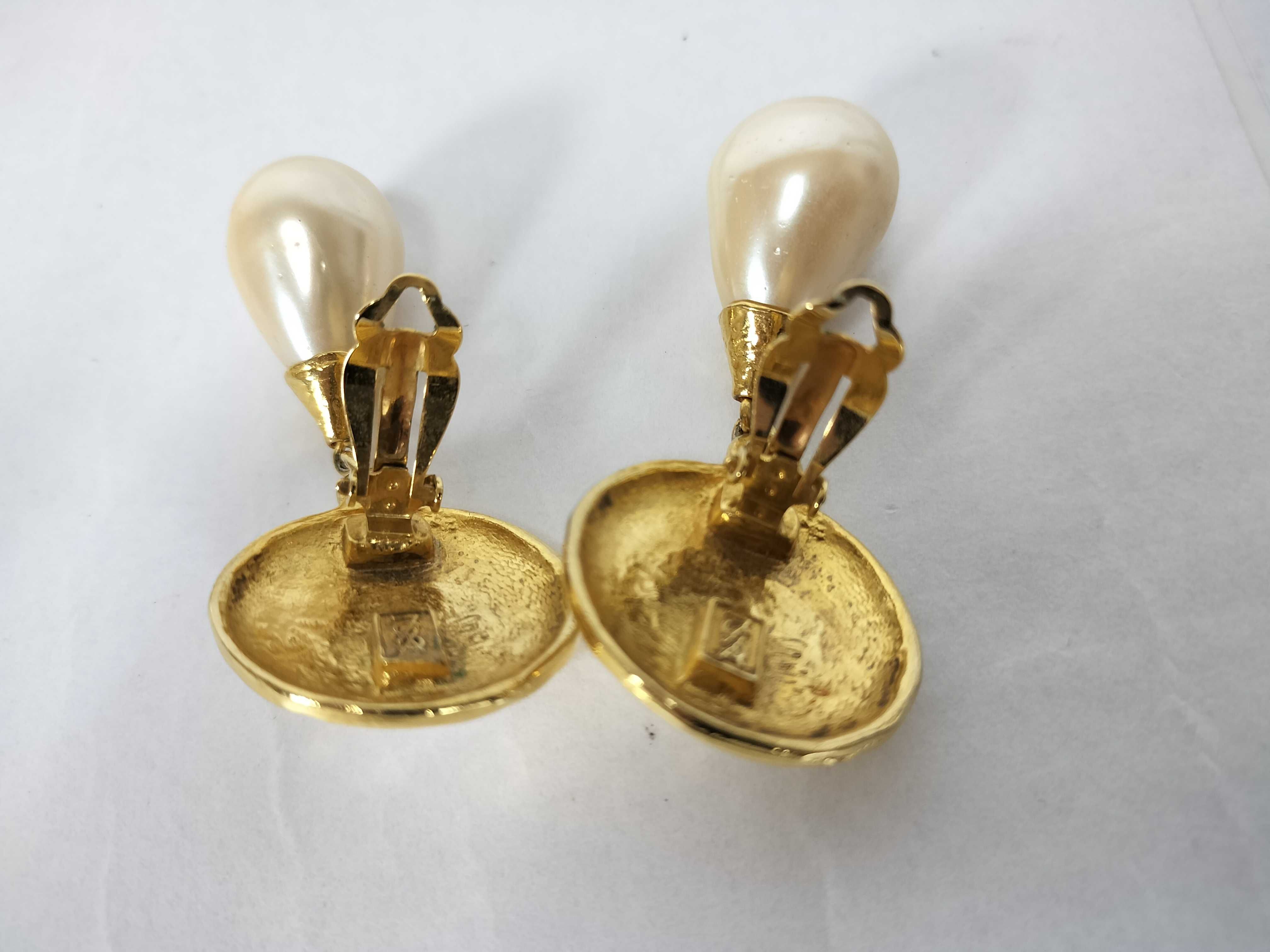 Earrings — view 7