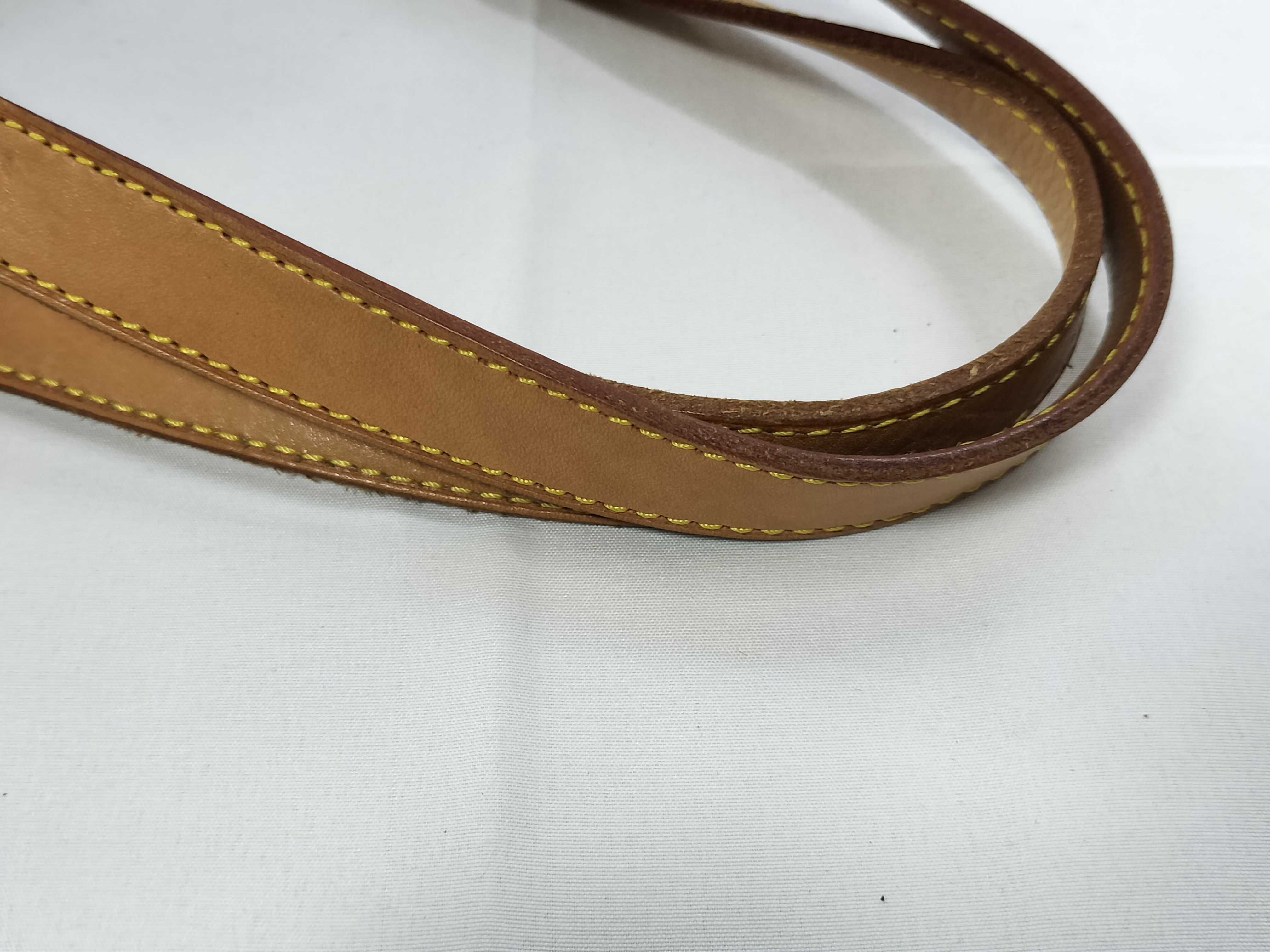 Monogram M51170 Vavin GM Tote Bag — view 4