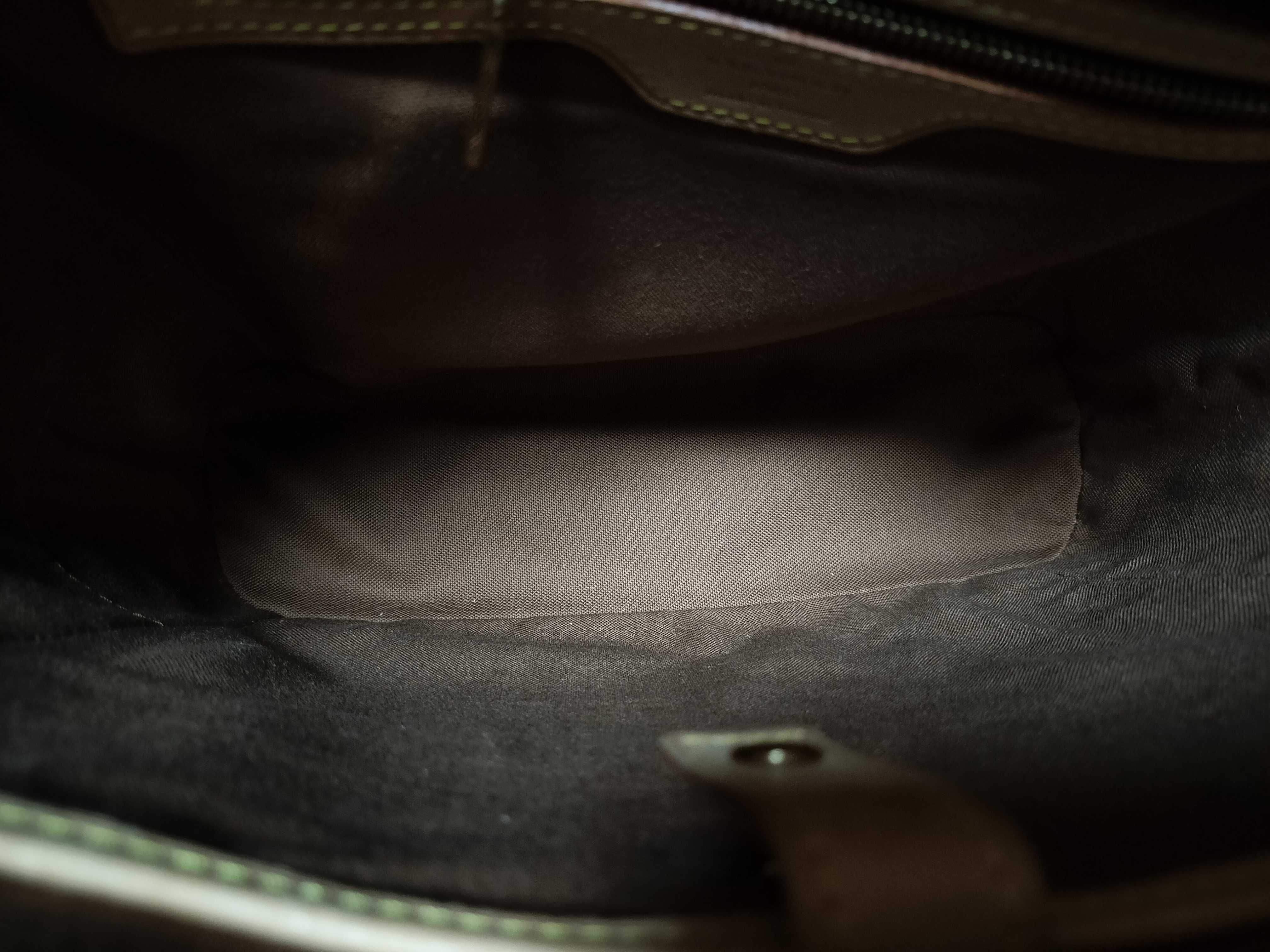 Monogram M51170 Vavin GM Tote Bag — view 10