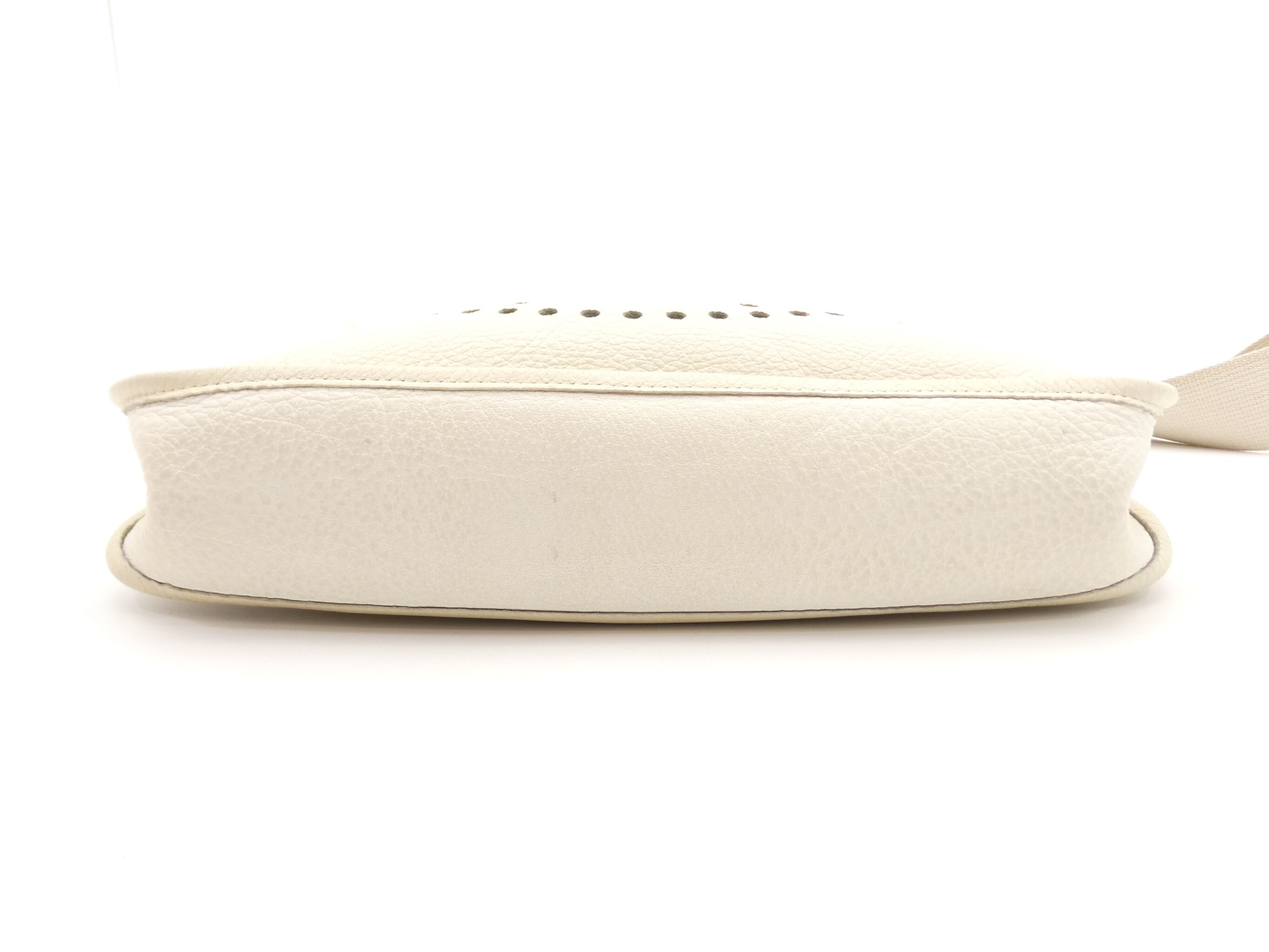 Evelyne Shoulder Bag ( J stamp) — view 5