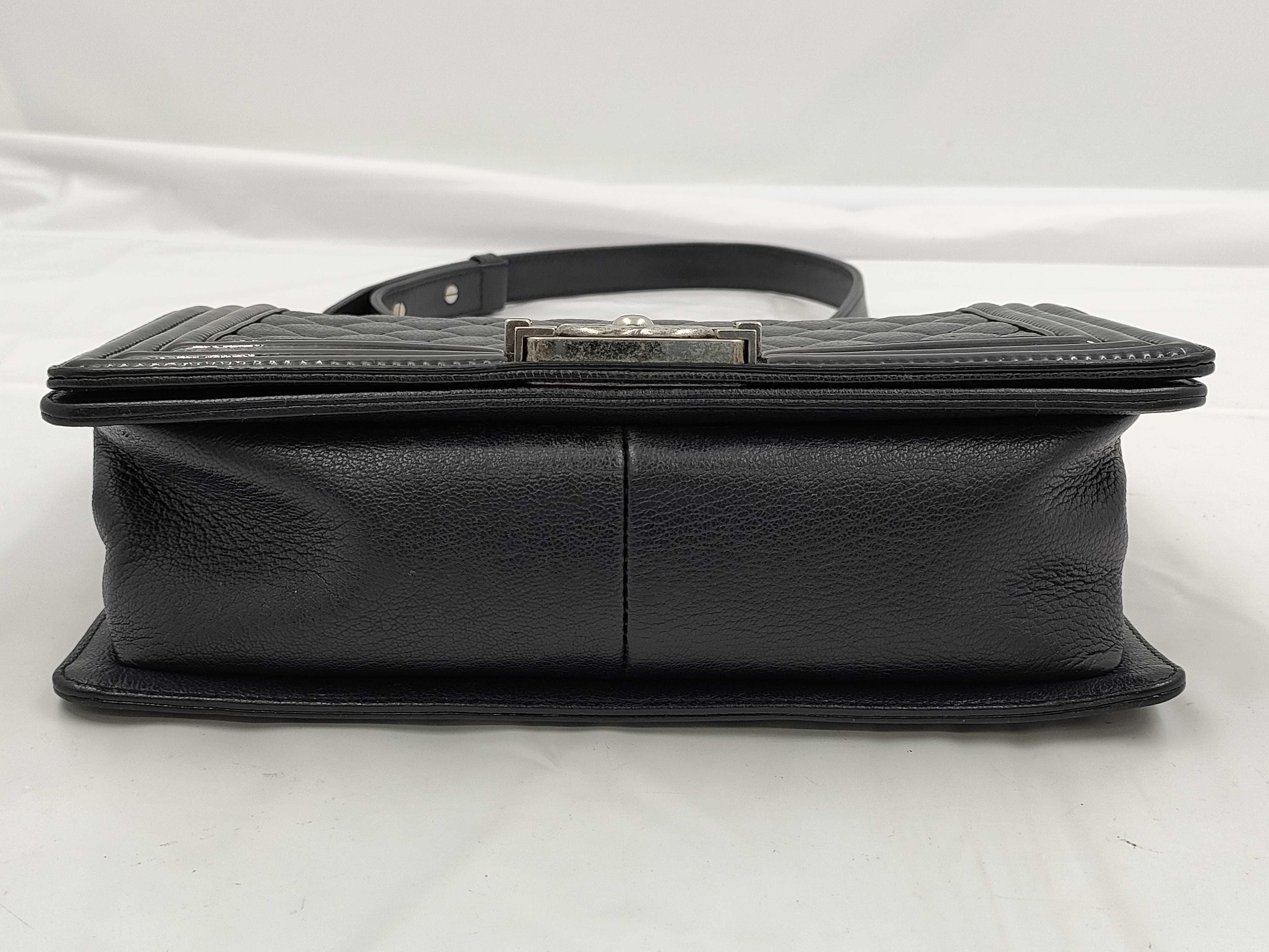 Boy Shoulder Bag — view 3