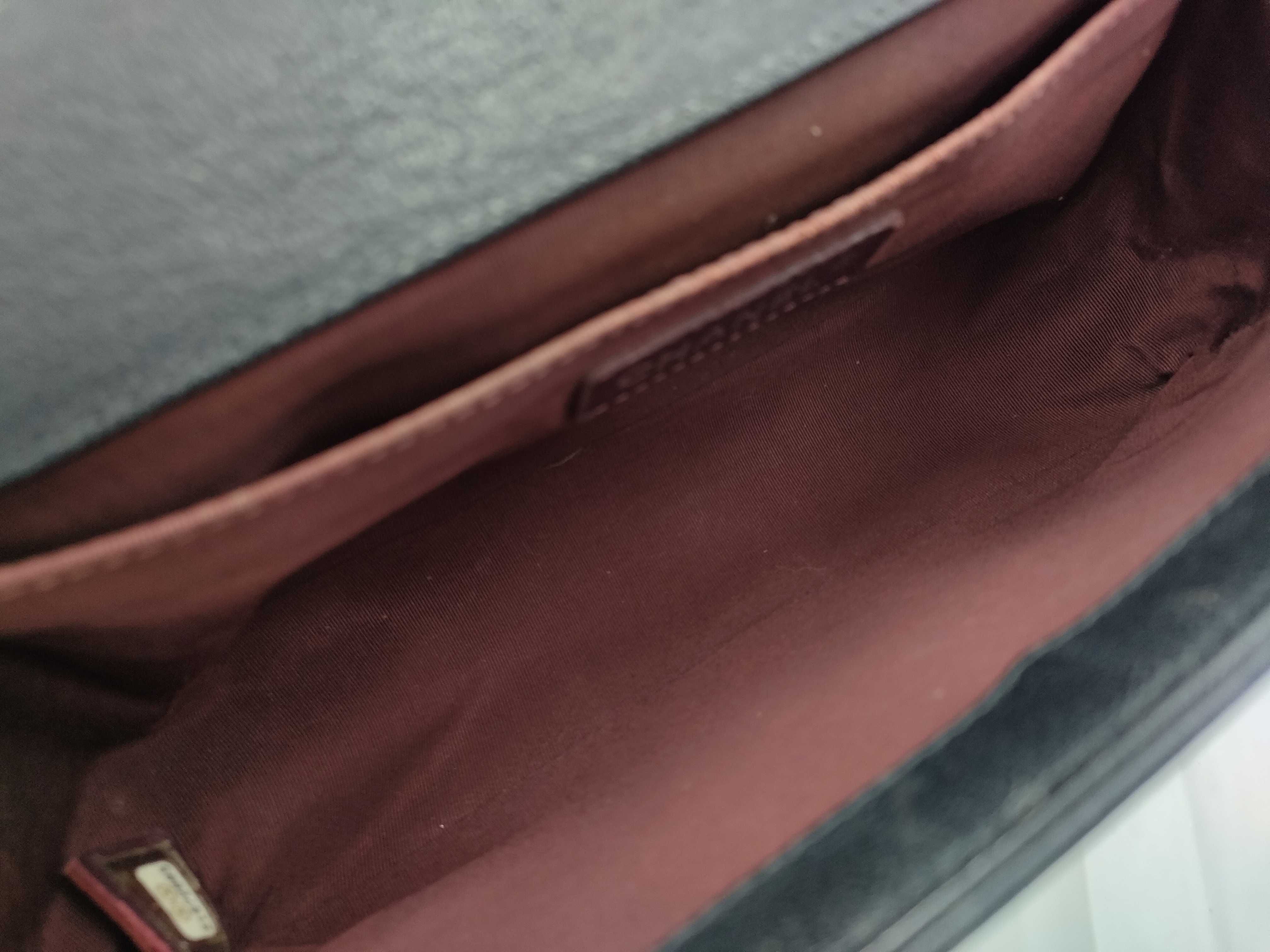 Boy Shoulder Bag — view 9