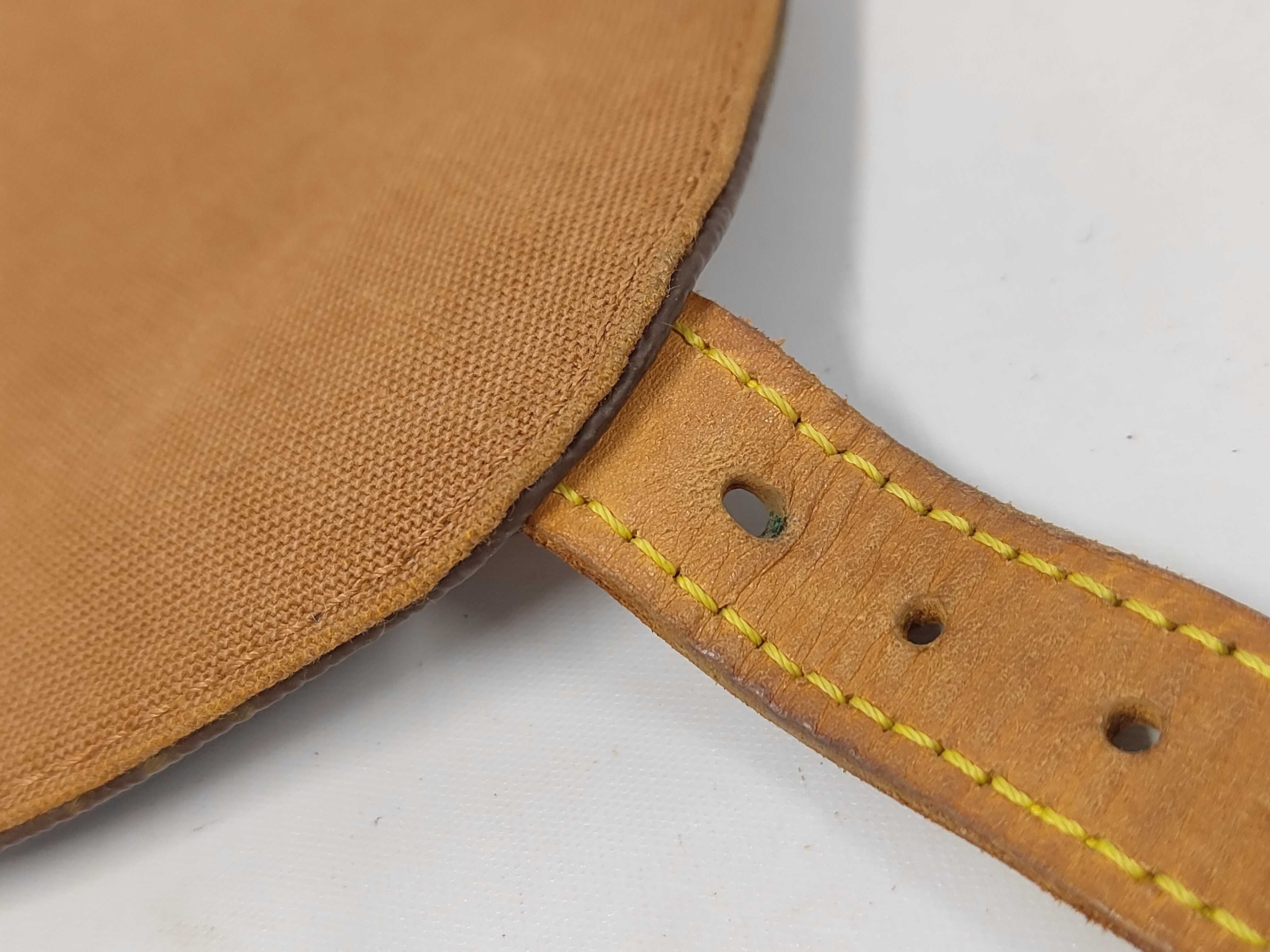Monogram Montsouris MM SP0979 Backpack — view 9