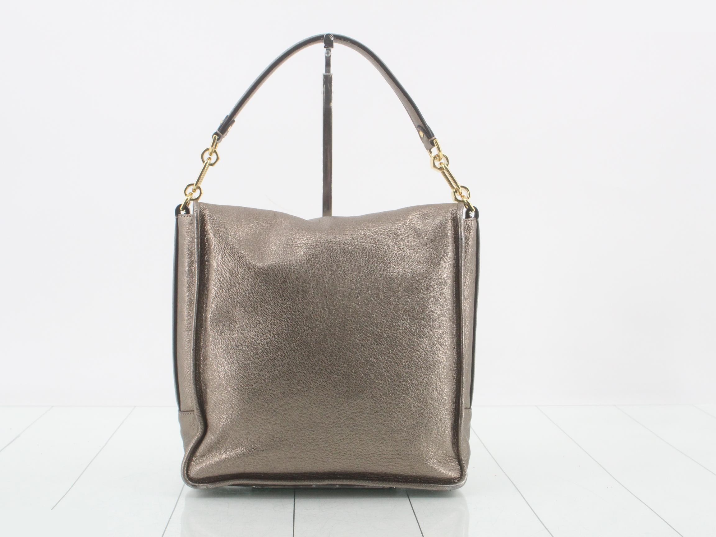 Shoulder bag — view 2