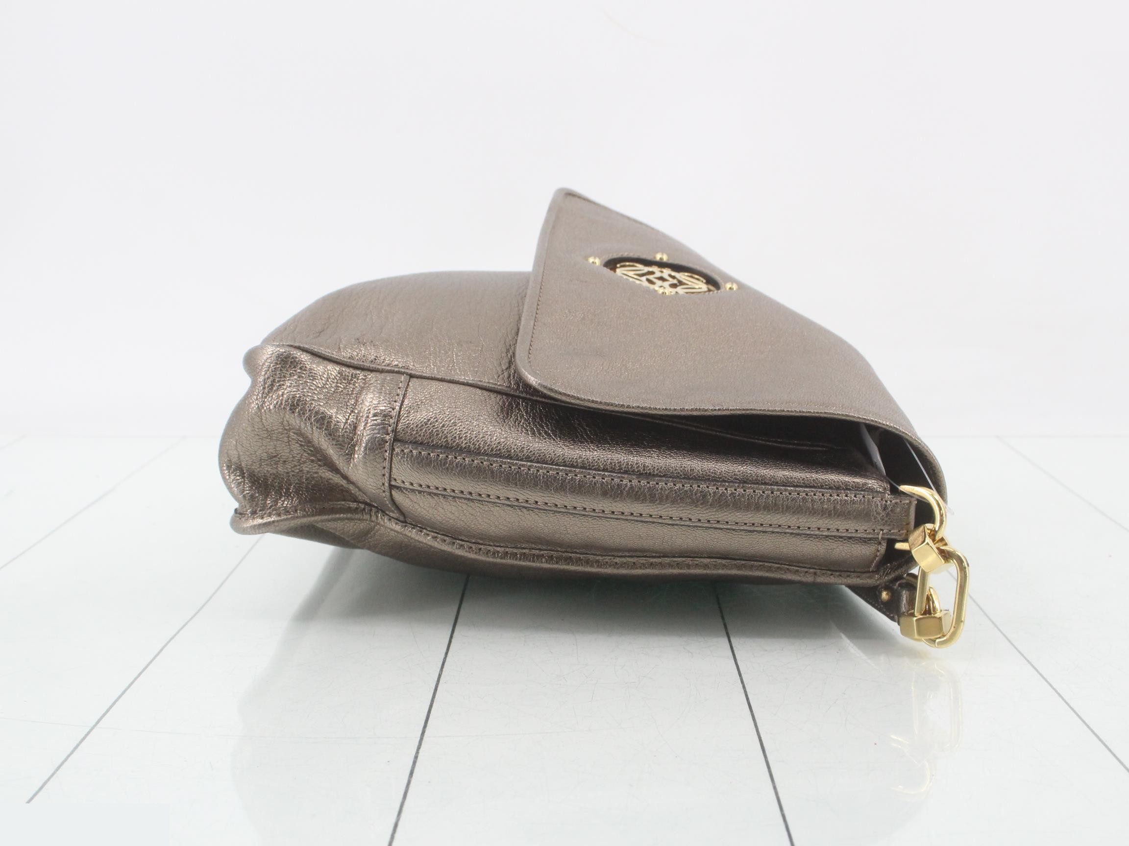 Shoulder bag — view 3