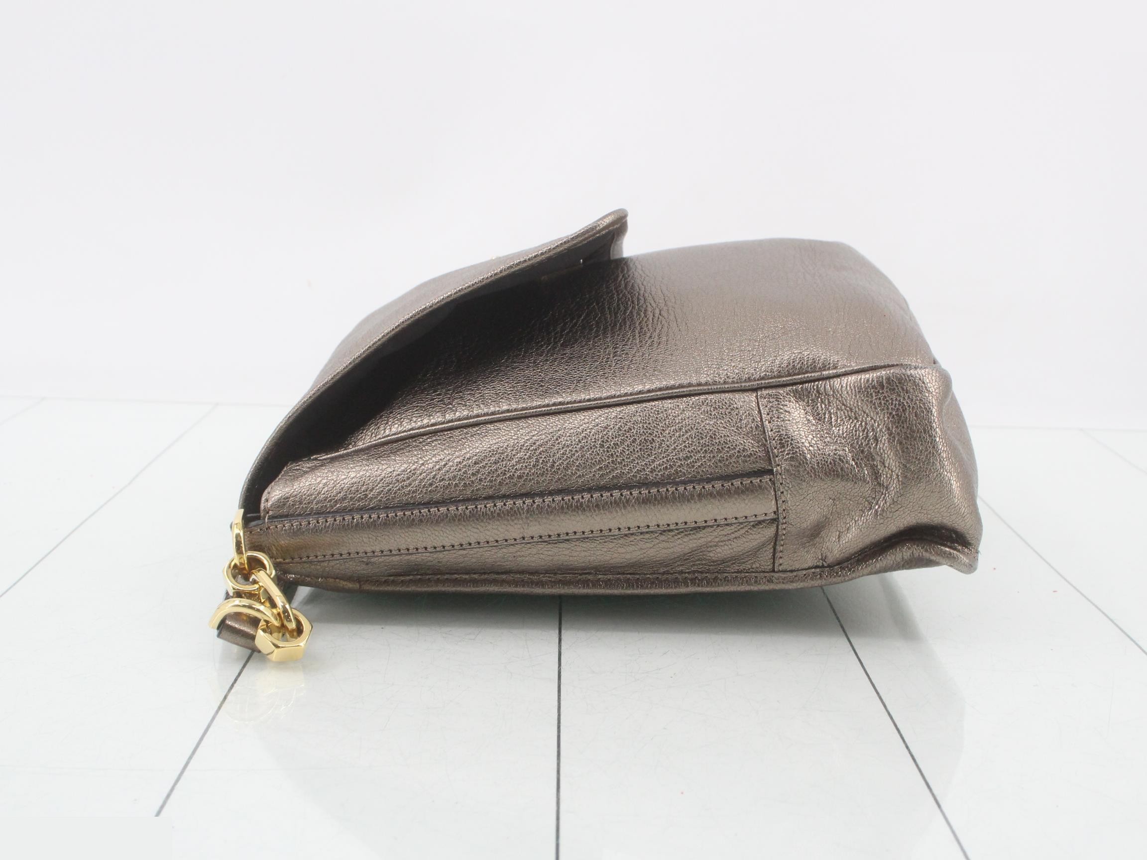Shoulder bag — view 4