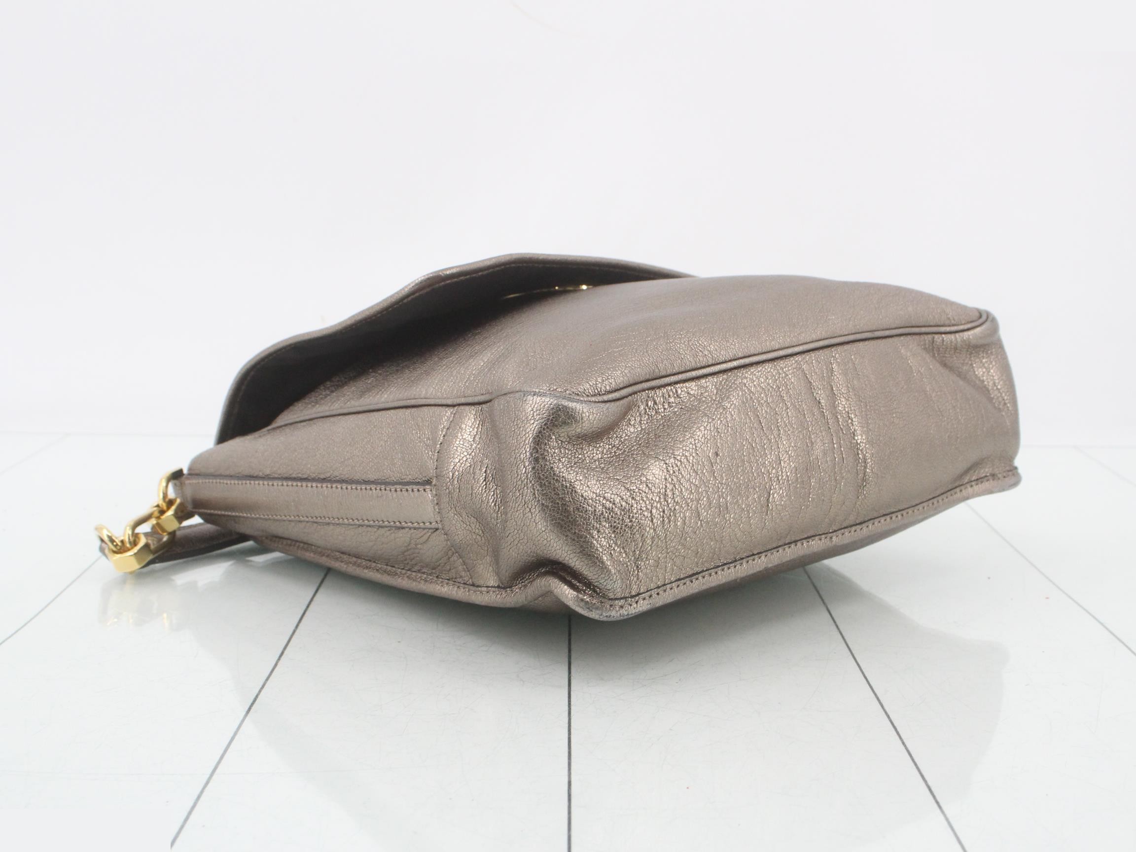 Shoulder bag — view 5