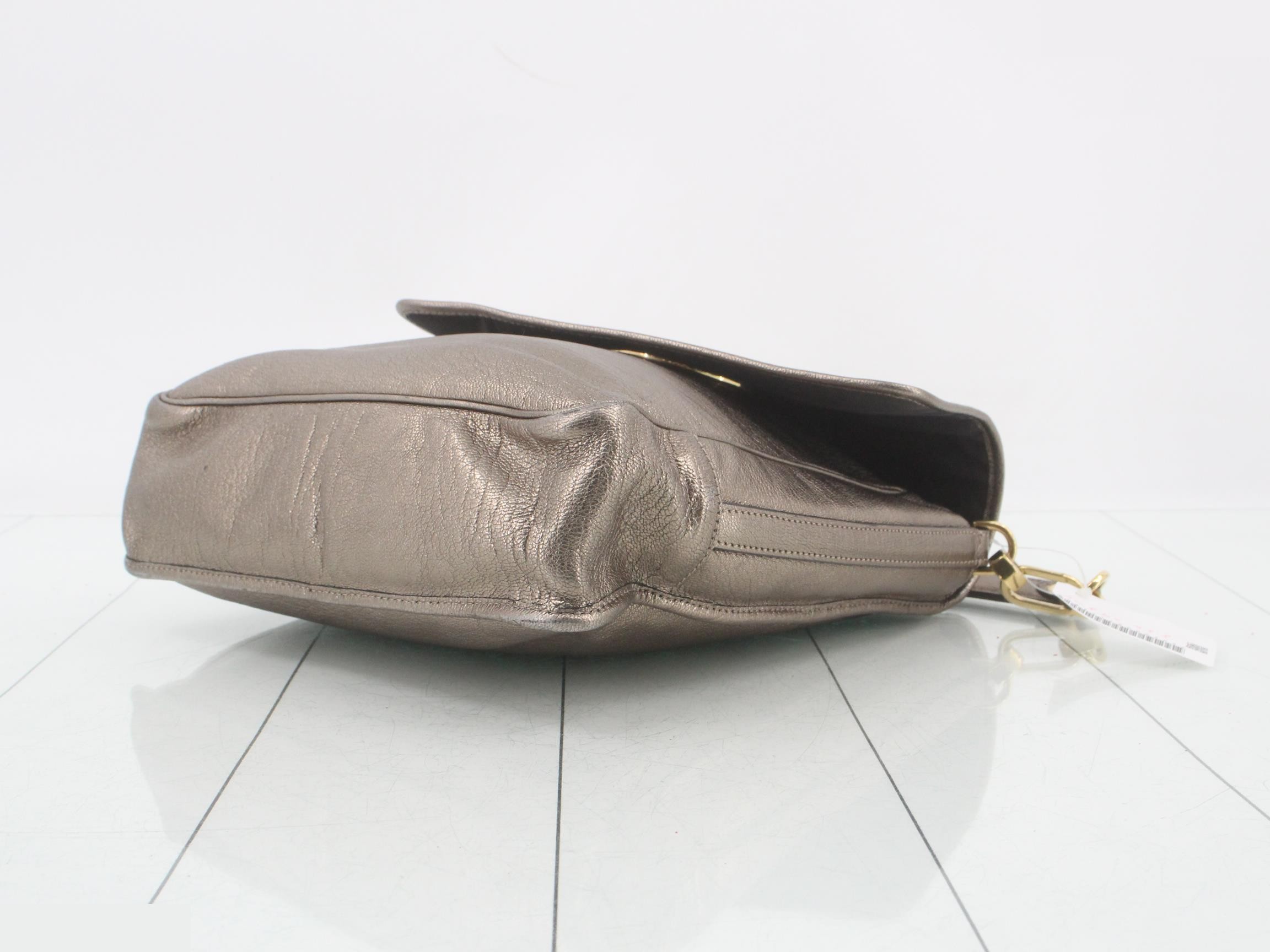 Shoulder bag — view 6