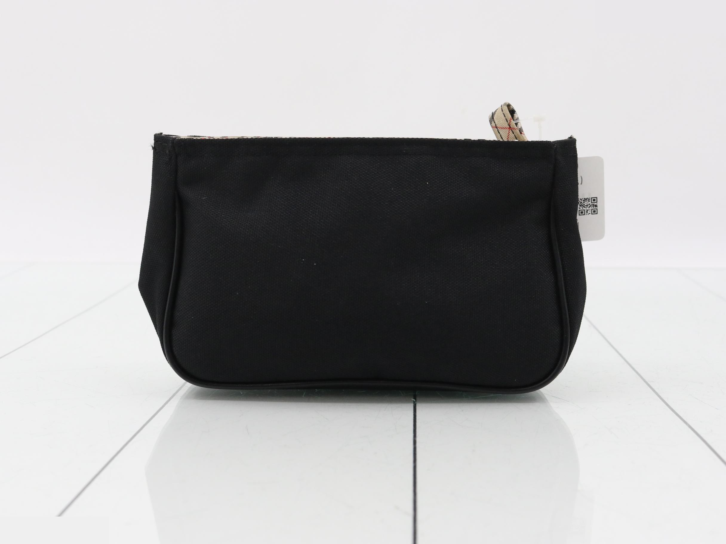 Other lines: Bags and pouches — view 2